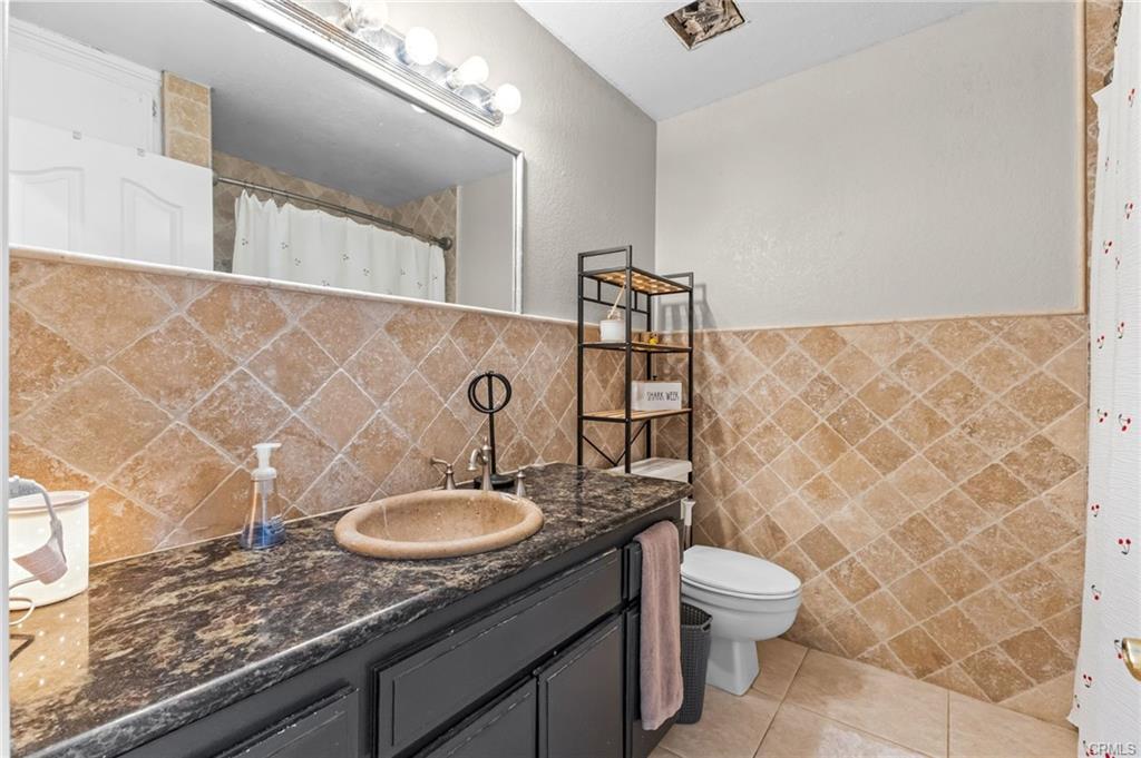 Corona, California, 92880, United States, 4 Bedrooms Bedrooms, ,3 BathroomsBathrooms,Residential,For Sale,1978795