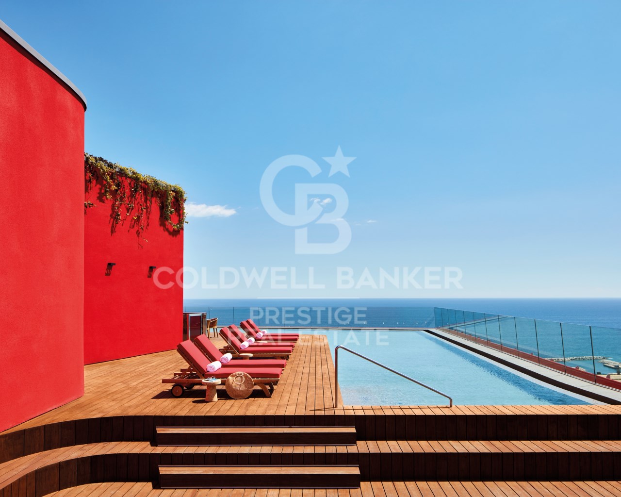 Barcelona, Barcelona, Sant Mart? Barcelona, Barcel, Barcelona, Catalonia, ES, 4 Bedrooms Bedrooms, ,5 BathroomsBathrooms,Residential,For Sale,Barcelona, Barcelona, Sant Mart? Barcelona, Barcel,1664248
