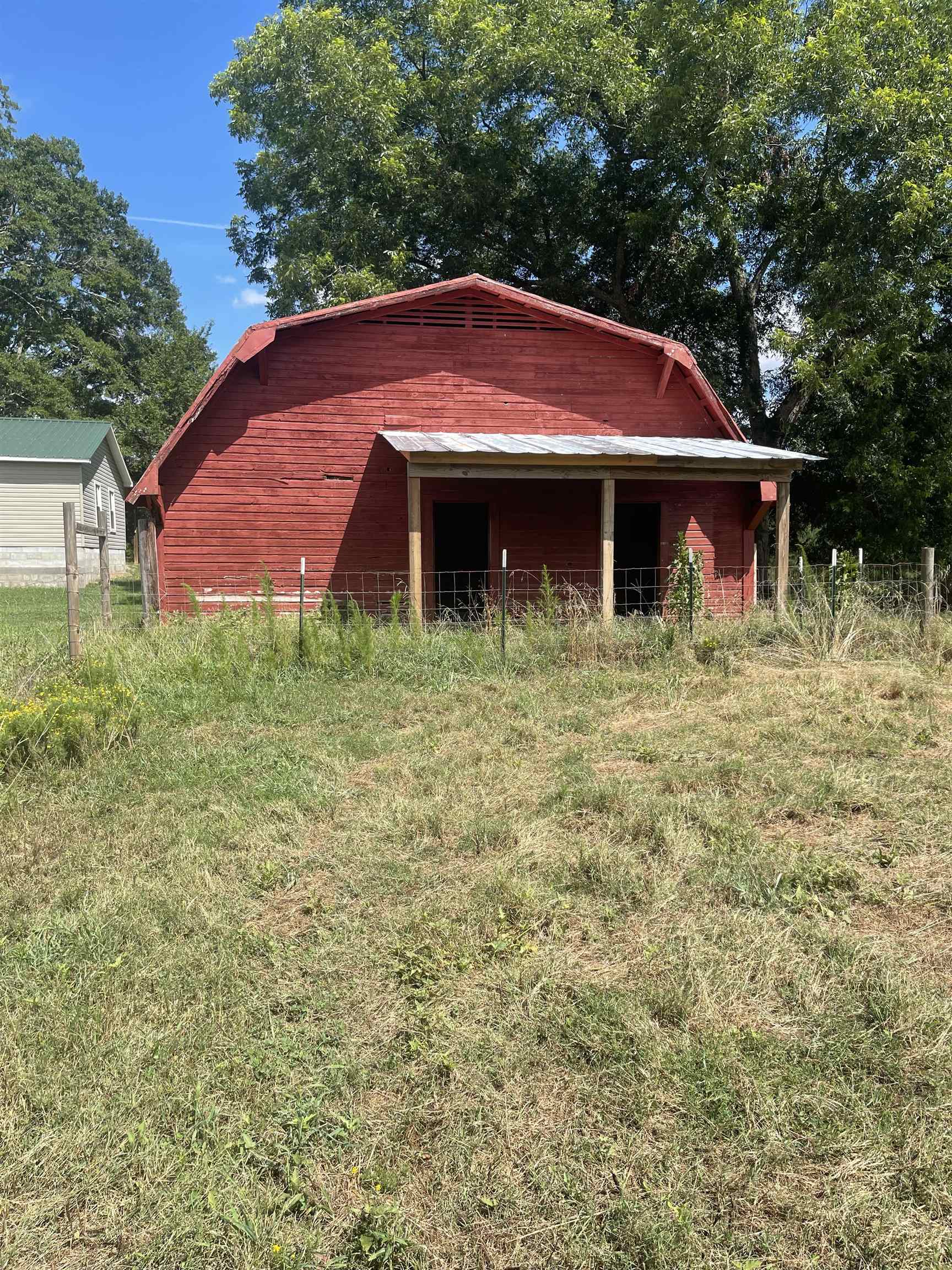 Cowpens, South Carolina, 29330, United States, 1 Bedroom Bedrooms, ,1 BathroomBathrooms,Residential,For Sale,1899320