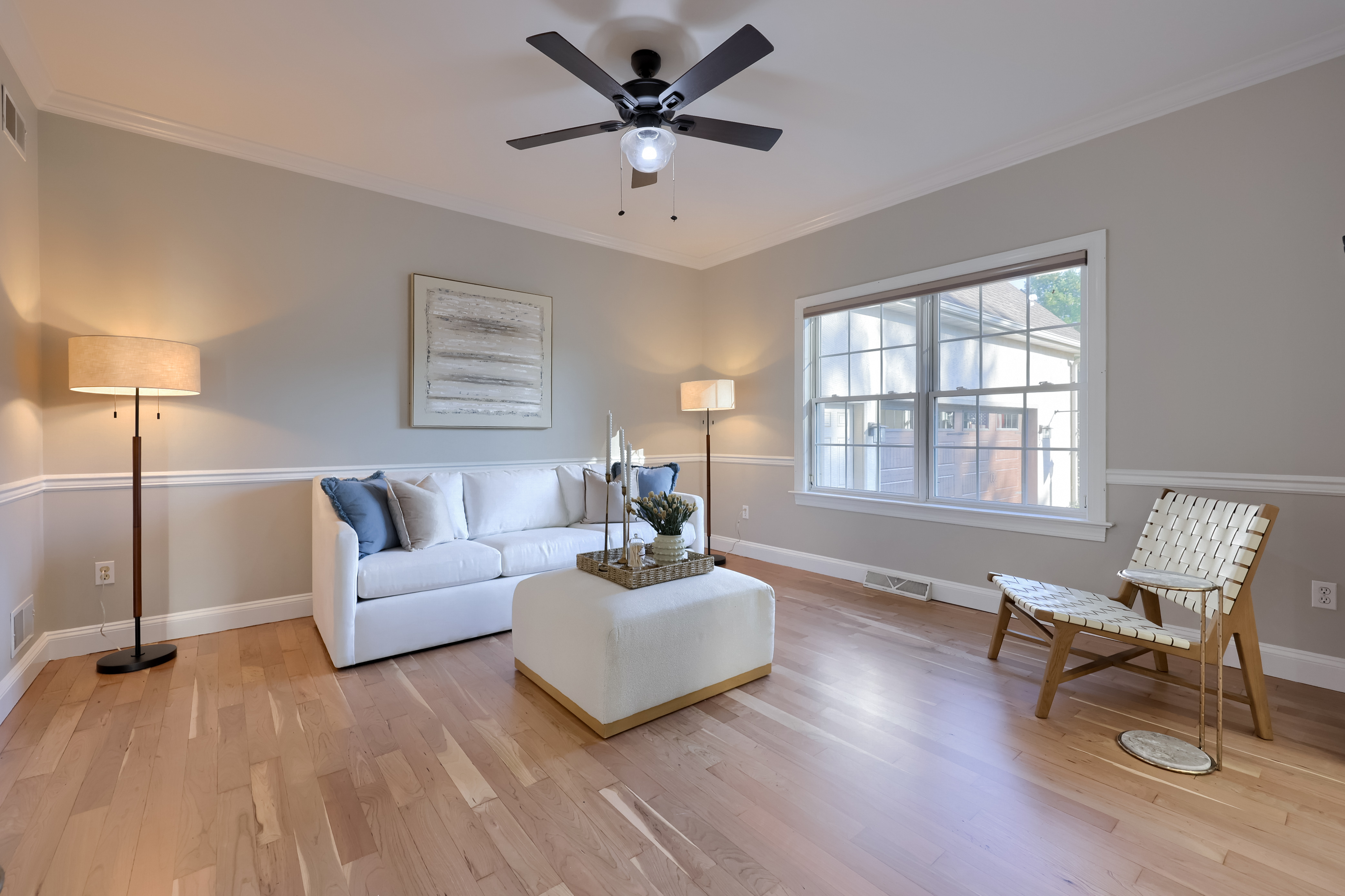  1146 S Bristol Drive, Lititz, PA - 物件實景