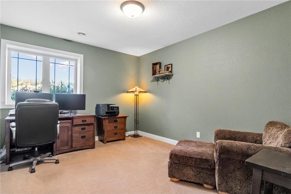 Brandon, Minnesota, 56315, United States, 3 Bedrooms Bedrooms, ,1 BathroomBathrooms,Residential,For Sale,1981953