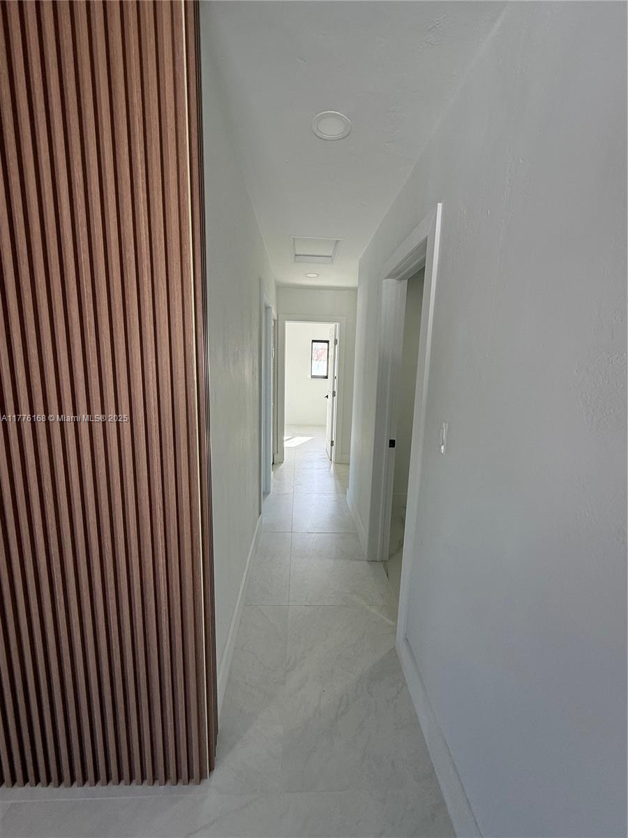 Miami, Florida, 33165, United States, 4 Bedrooms Bedrooms, ,3 BathroomsBathrooms,Residential,For Sale,1849955