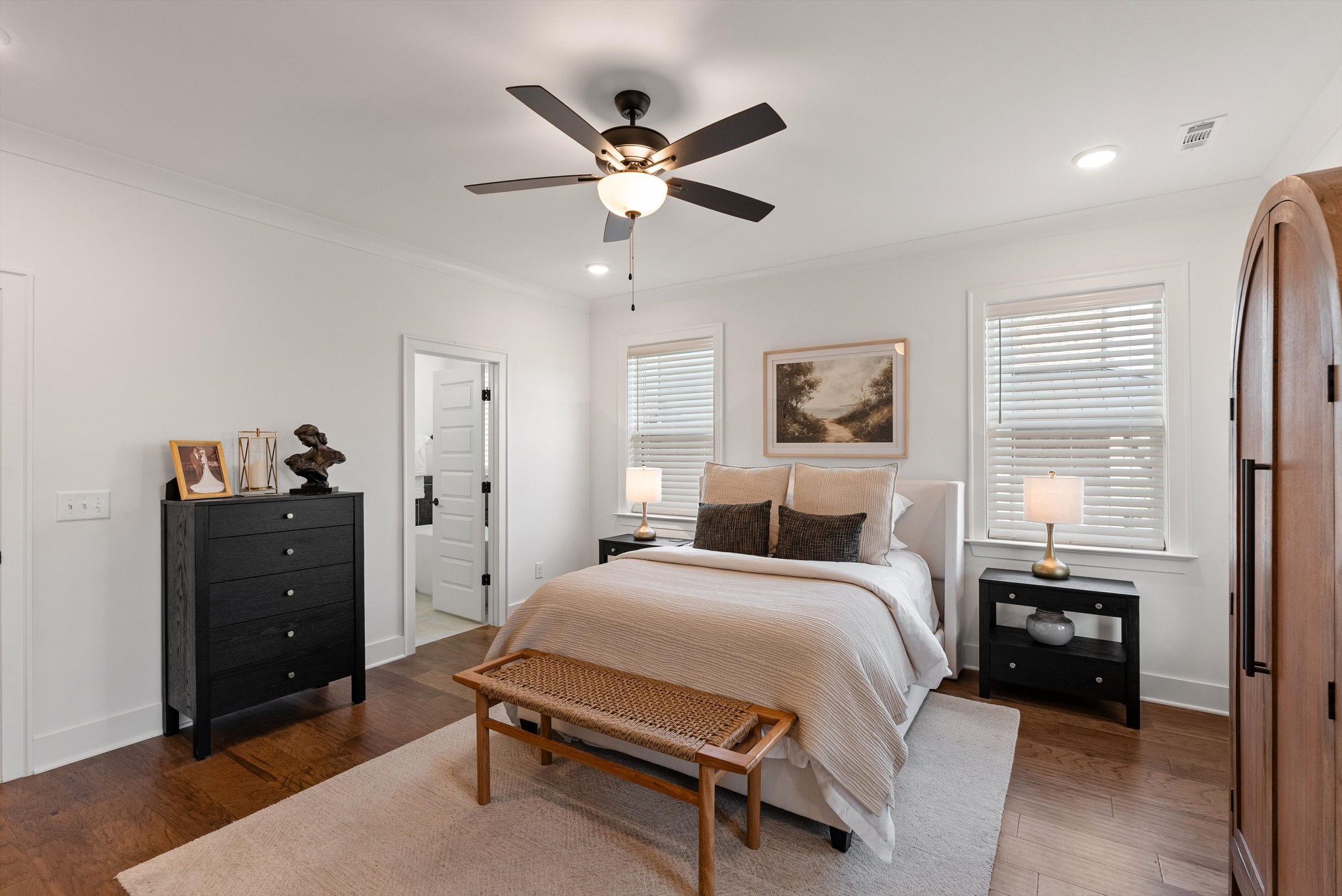  3312 Longport Ln, Thompsons Station, TN, 37179 - 物件實景