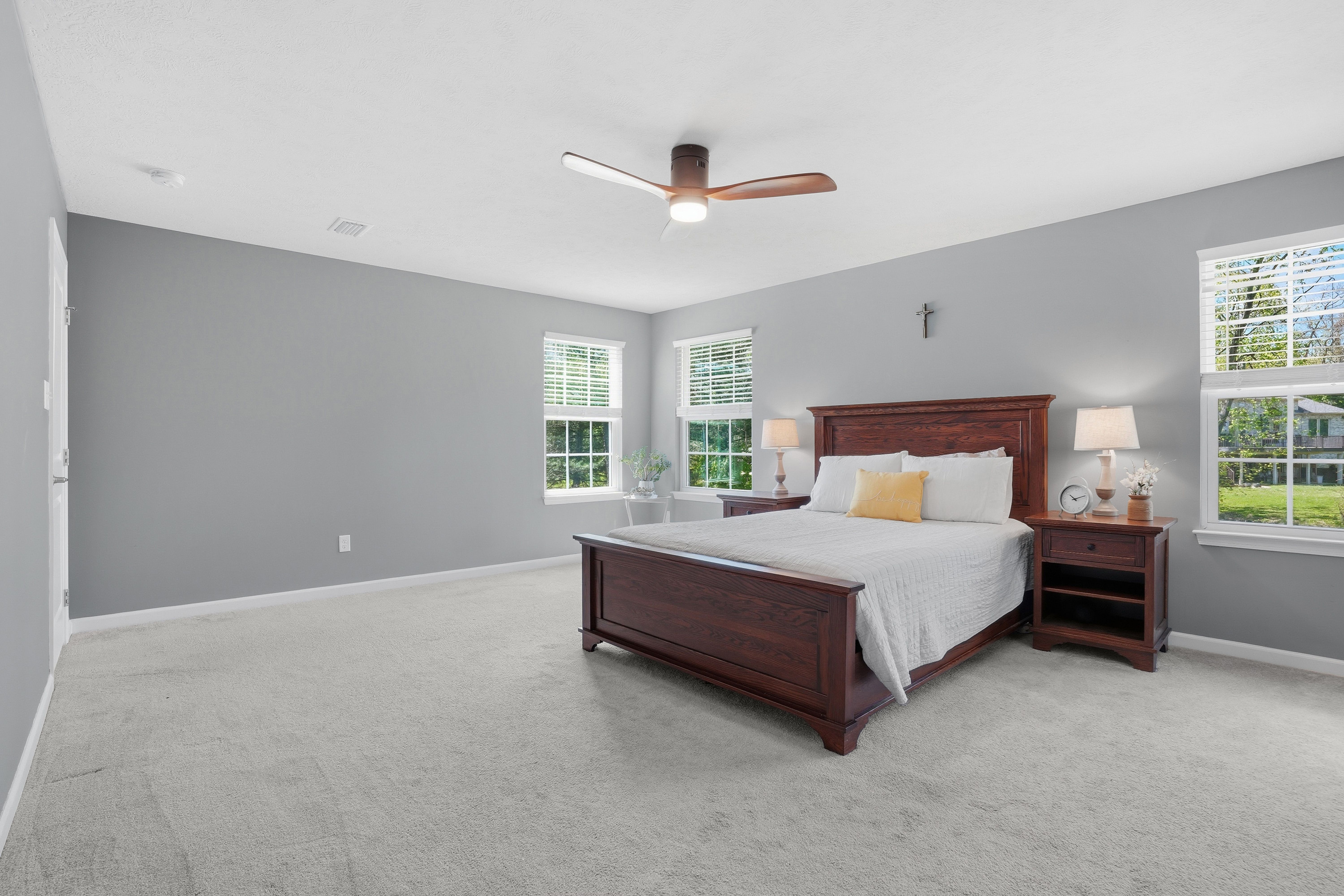  2000 Olivetre Drive, Cheswick, PA 15024 - 物件實景