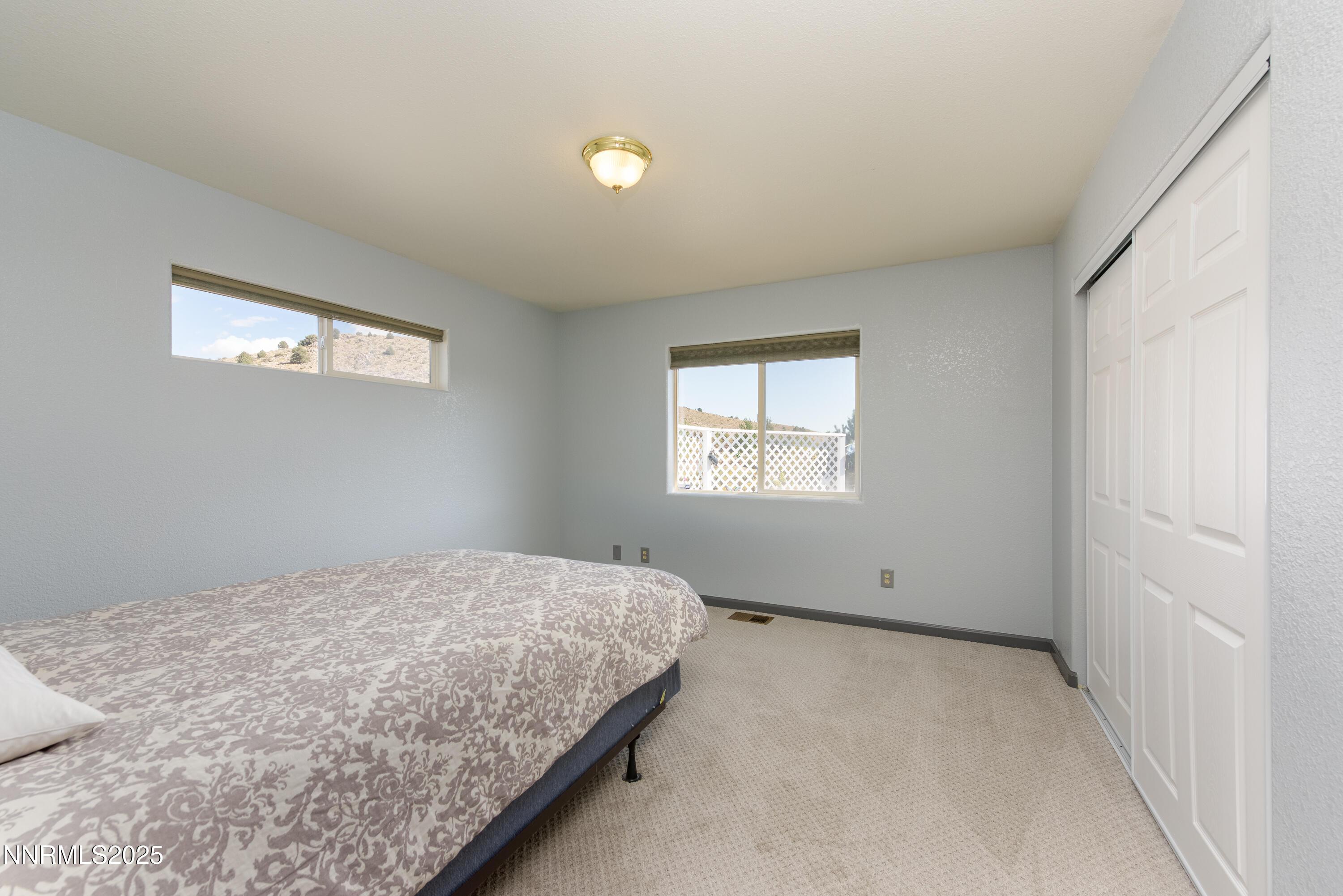 Wellington, Nevada, 89444, United States, 3 Bedrooms Bedrooms, ,2 BathroomsBathrooms,Residential,For Sale,1958653