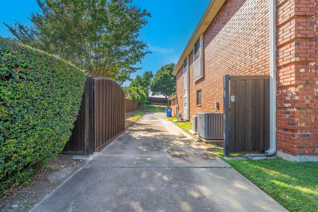 Wylie, Texas, 75098, United States, 4 Bedrooms Bedrooms, ,3 BathroomsBathrooms,Residential,For Sale,1981293