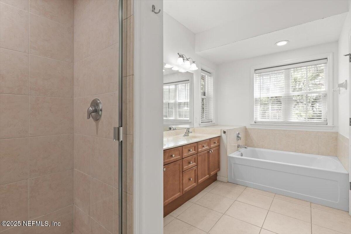 St. Augustine, Florida, 32080, United States, 2 Bedrooms Bedrooms, ,2 BathroomsBathrooms,Residential,For Sale,1935314