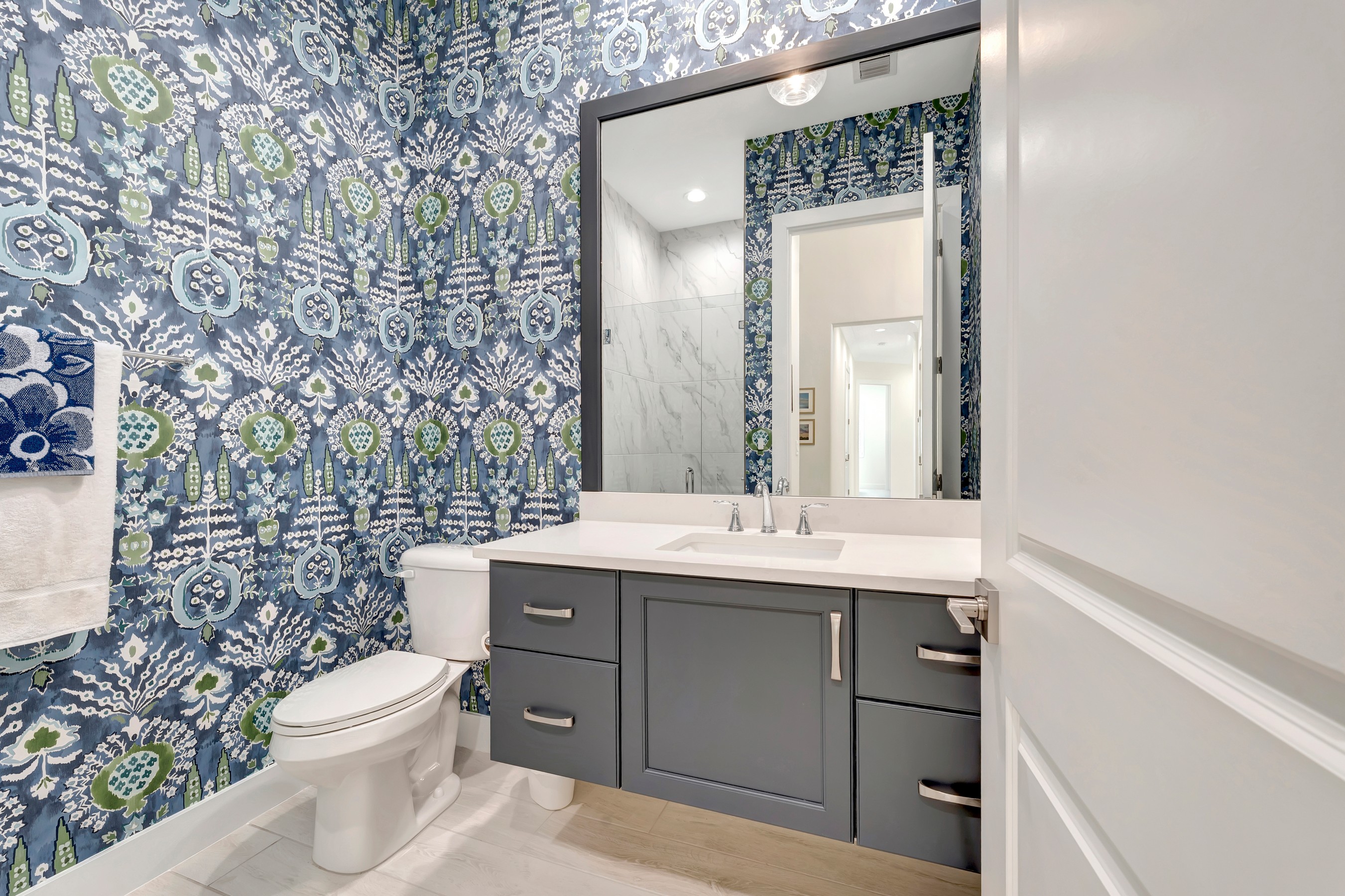  245 Strand Terrace, Vero Beach, FL, 32963 - 物件實景
