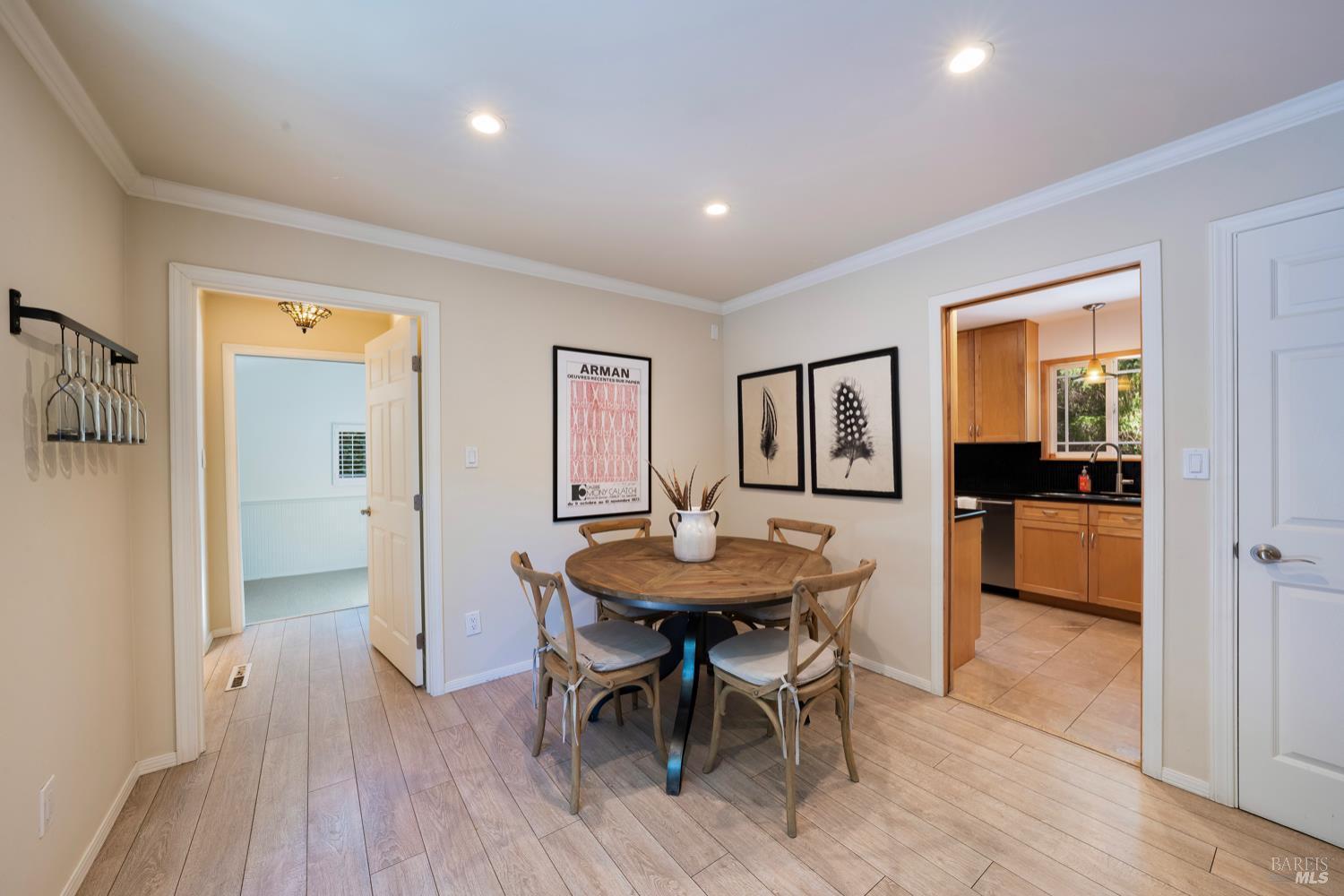 Calistoga, California, 94515, United States, 3 Bedrooms Bedrooms, ,3 BathroomsBathrooms,Residential,For Sale,1907070