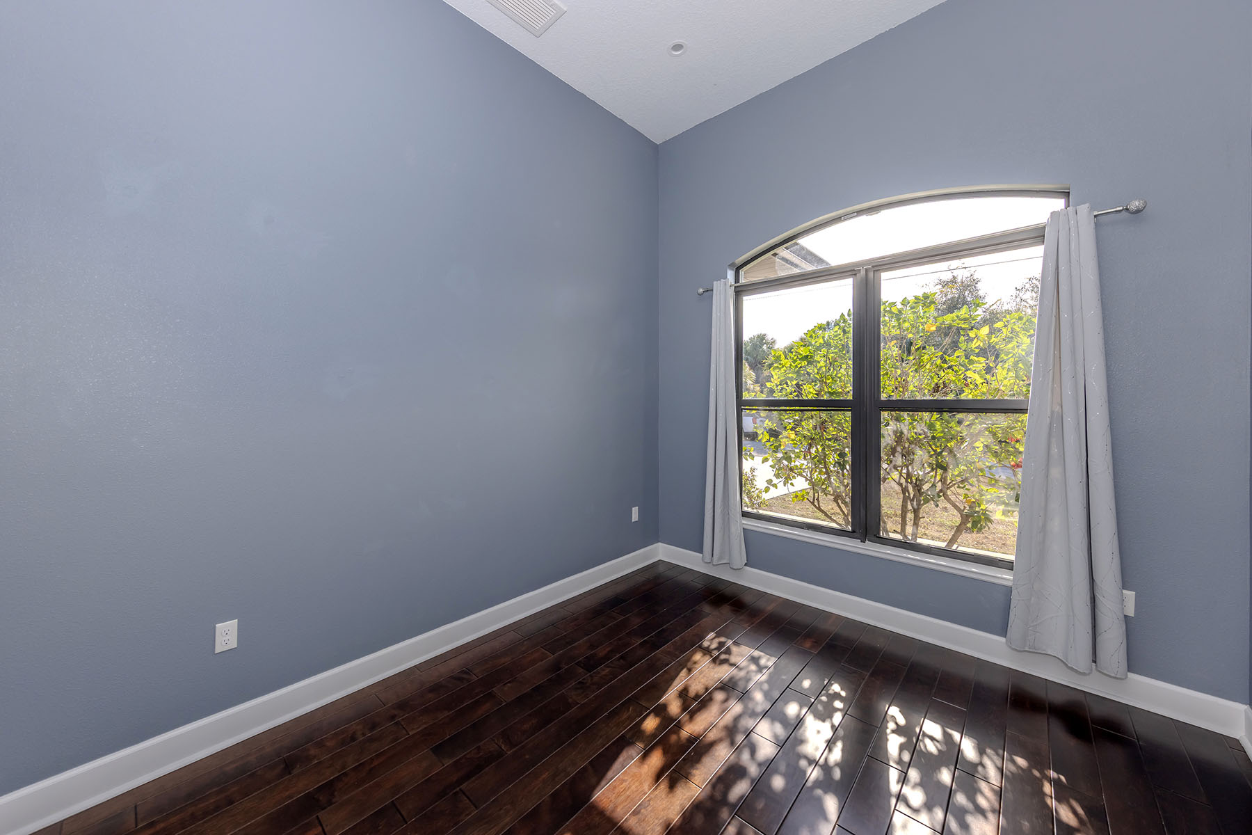  NORTH PORT - 物件實景