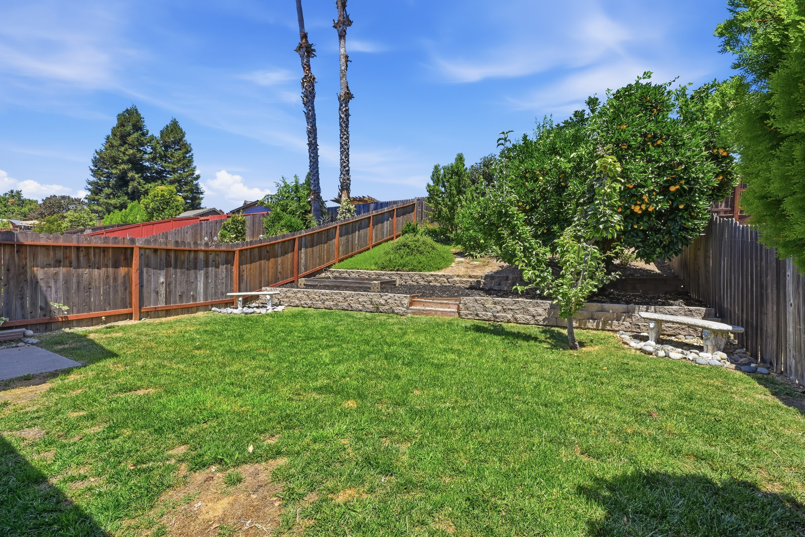  3006 Springview Meadows Drive, Rocklin, CA 95677 - 物件實景