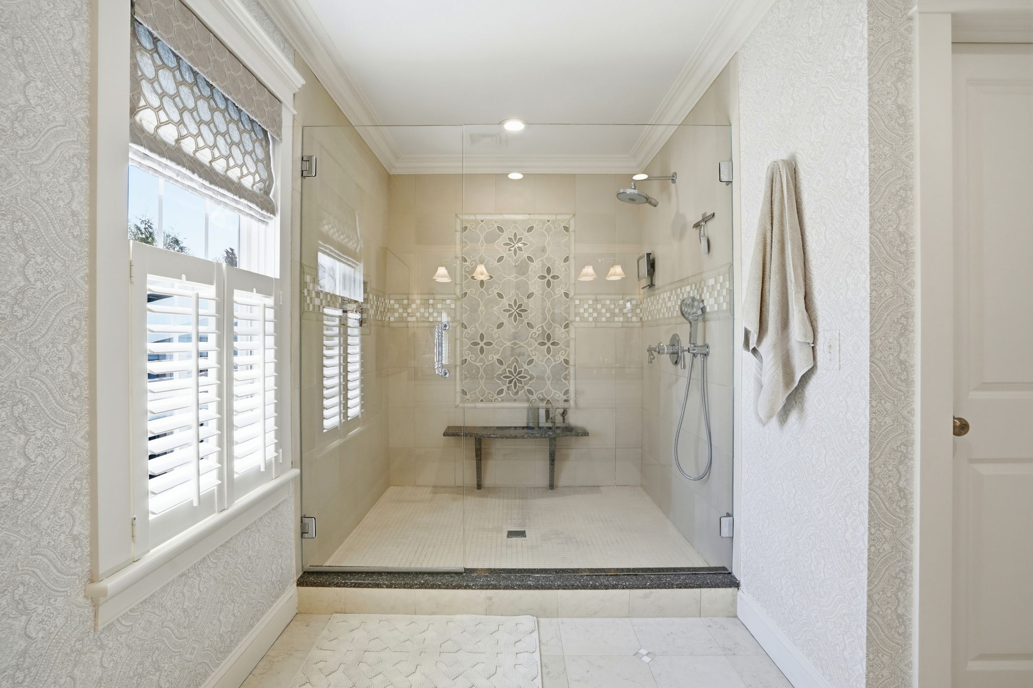  10 Loring Av, Kingston - 物件實景