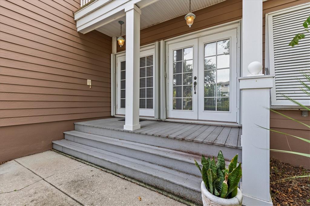 Tarpon Springs, Florida, 34689, United States, 3 Bedrooms Bedrooms, ,3 BathroomsBathrooms,Residential,For Sale,1947969