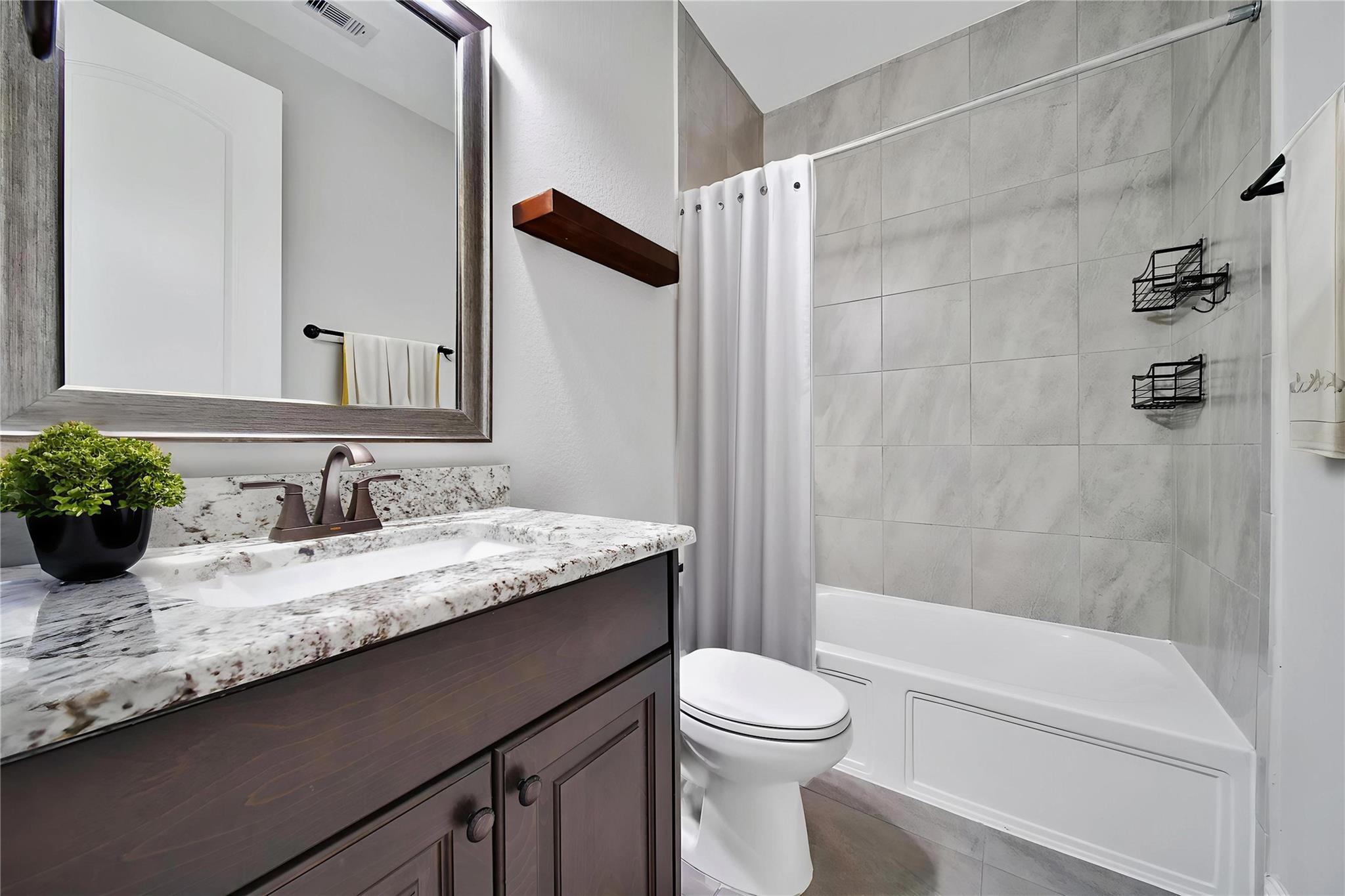 Cypress, Texas, 77433, United States, 4 Bedrooms Bedrooms, ,3 BathroomsBathrooms,Residential,For Sale,1921933