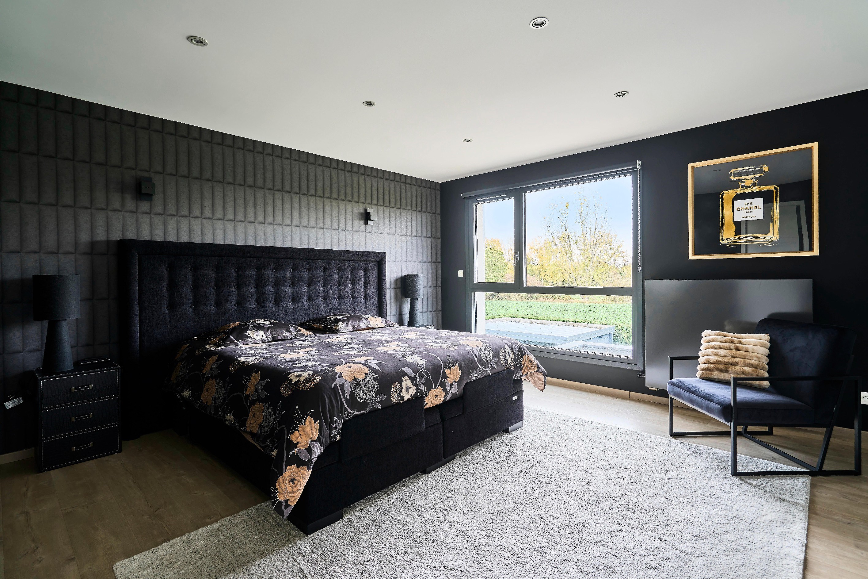  Great Property - 4 Bedrooms - 物件實景