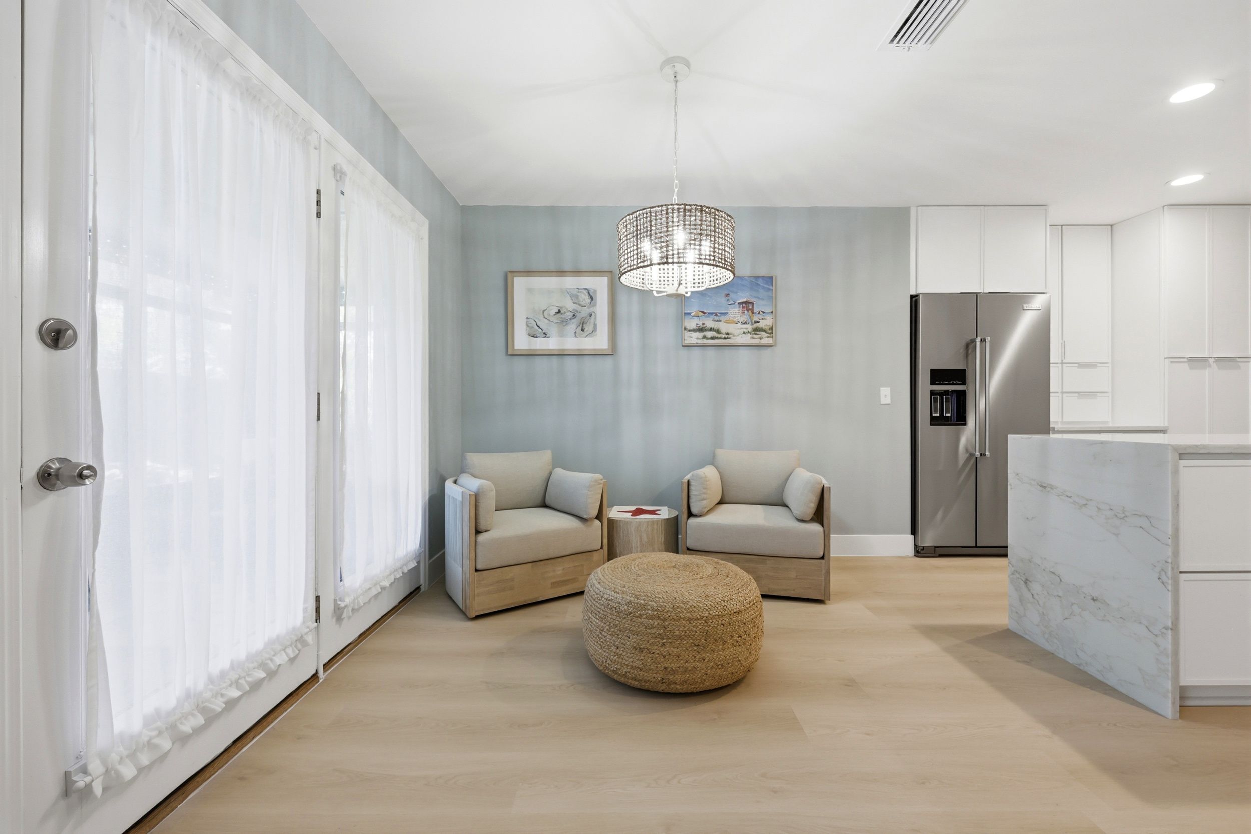  1212 Rip Tide Boulevard, Jacksonville Beach, FL, 32250 - 物件實景