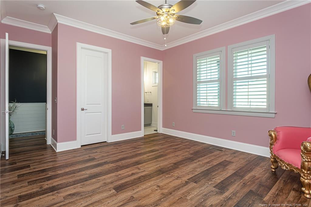 Holly Springs, North Carolina, 27540, United States, 4 Bedrooms Bedrooms, ,4 BathroomsBathrooms,Residential,For Sale,2003311