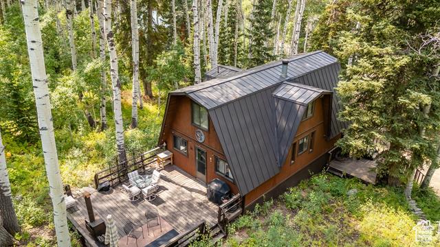 Heber City, Utah, 84032, United States, 2 Bedrooms Bedrooms, ,1 BathroomBathrooms,Residential,For Sale,1915500