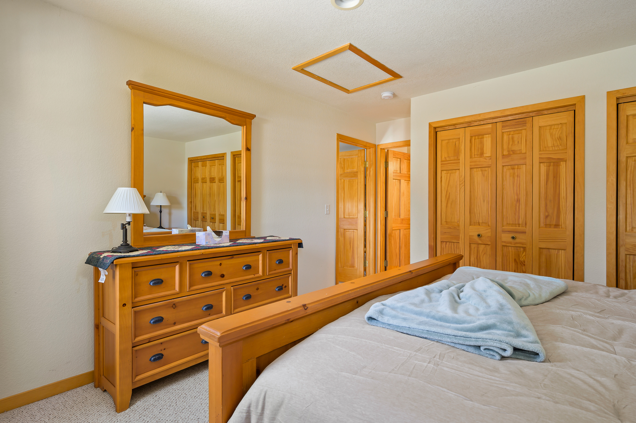 Fraser, Colorado, 80442, United States, 3 Bedrooms Bedrooms, ,Residential,For Sale,1763036
