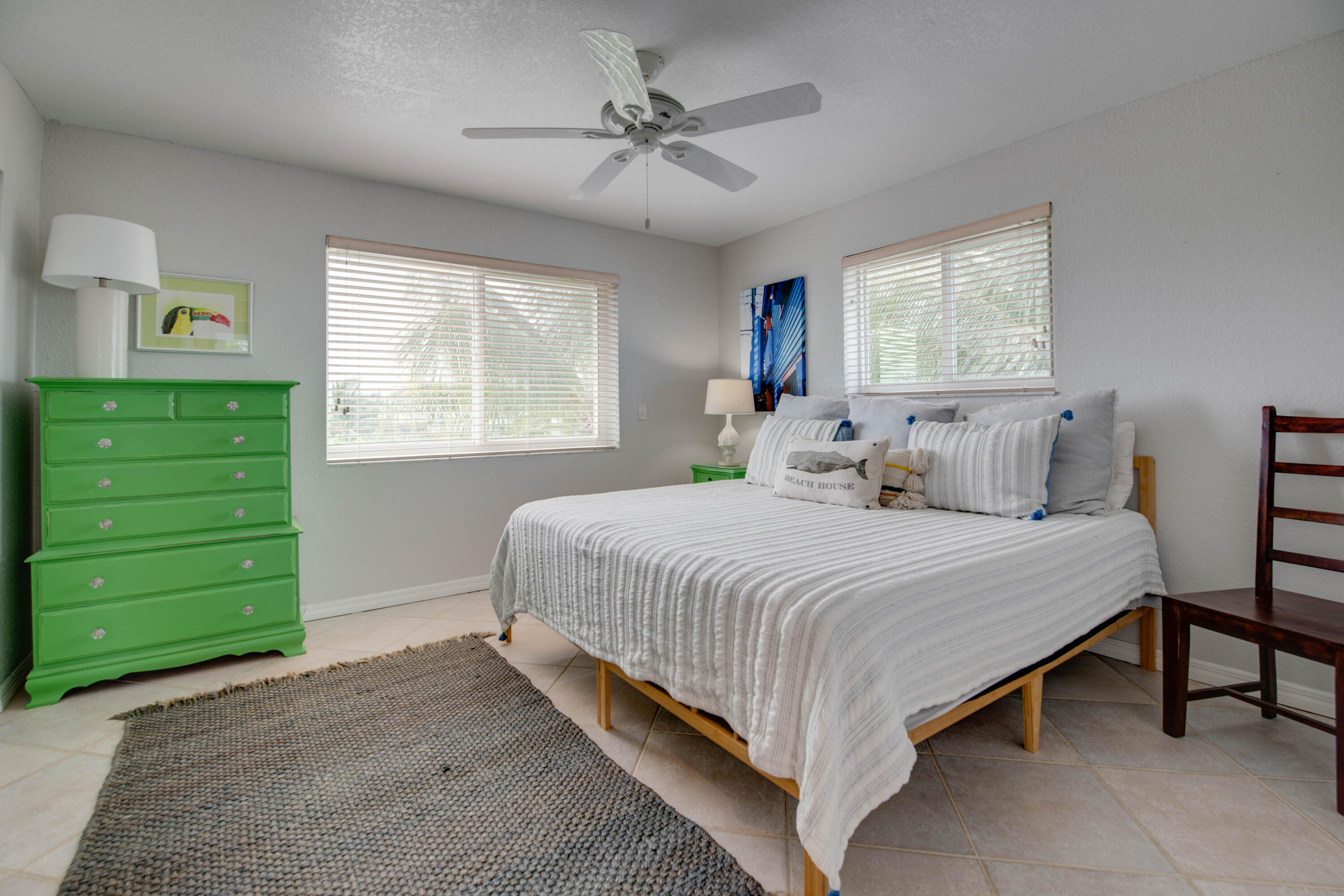 Ramrod, Florida, 33042, United States, 4 Bedrooms Bedrooms, ,3 BathroomsBathrooms,Residential,For Sale,1997359