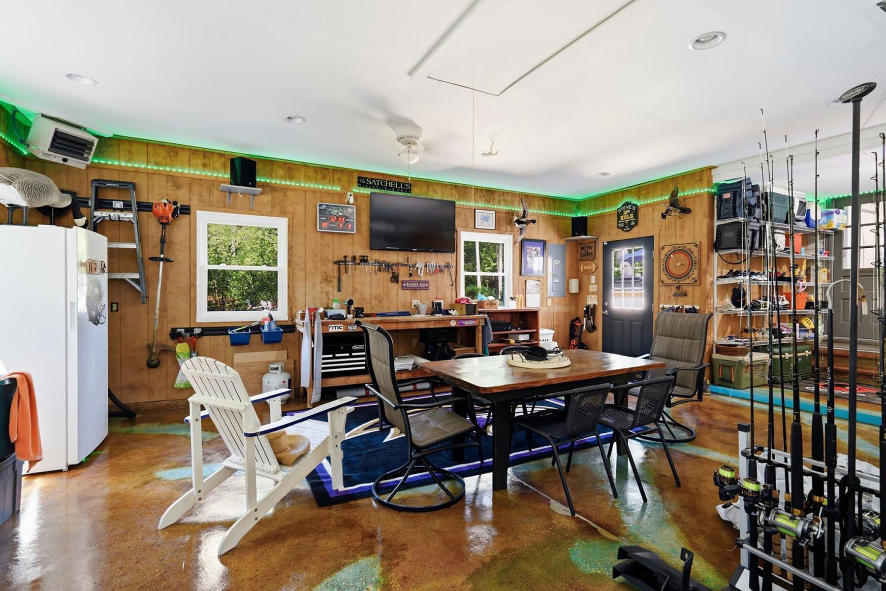  28372 Canvasback Lane, Easton, MD, 21601 - 物件實景