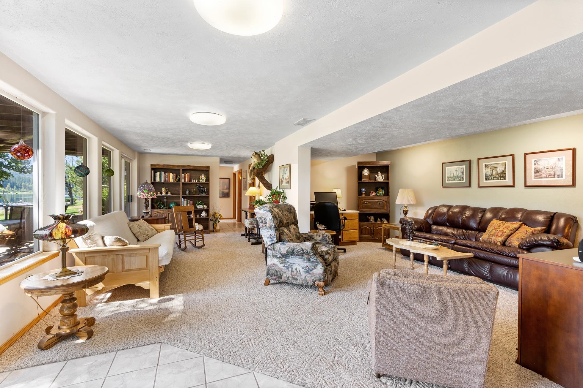 Newport, Washington, 99156, United States, 3 Bedrooms Bedrooms, ,3 BathroomsBathrooms,Residential,For Sale,1921865