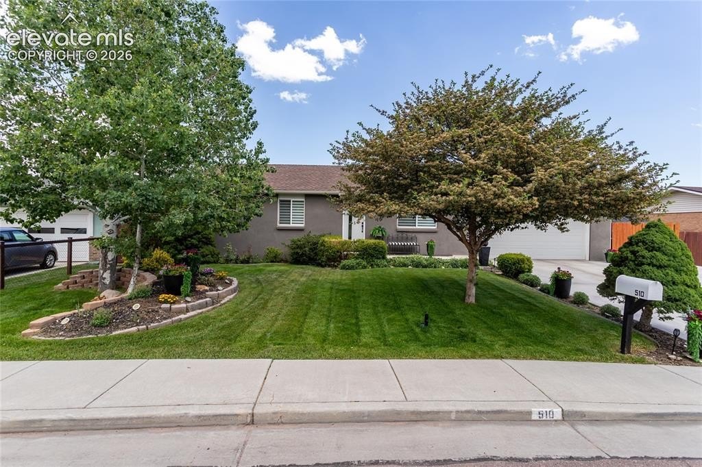 Catalina Dr, Colorado Springs, CO 80906 #1