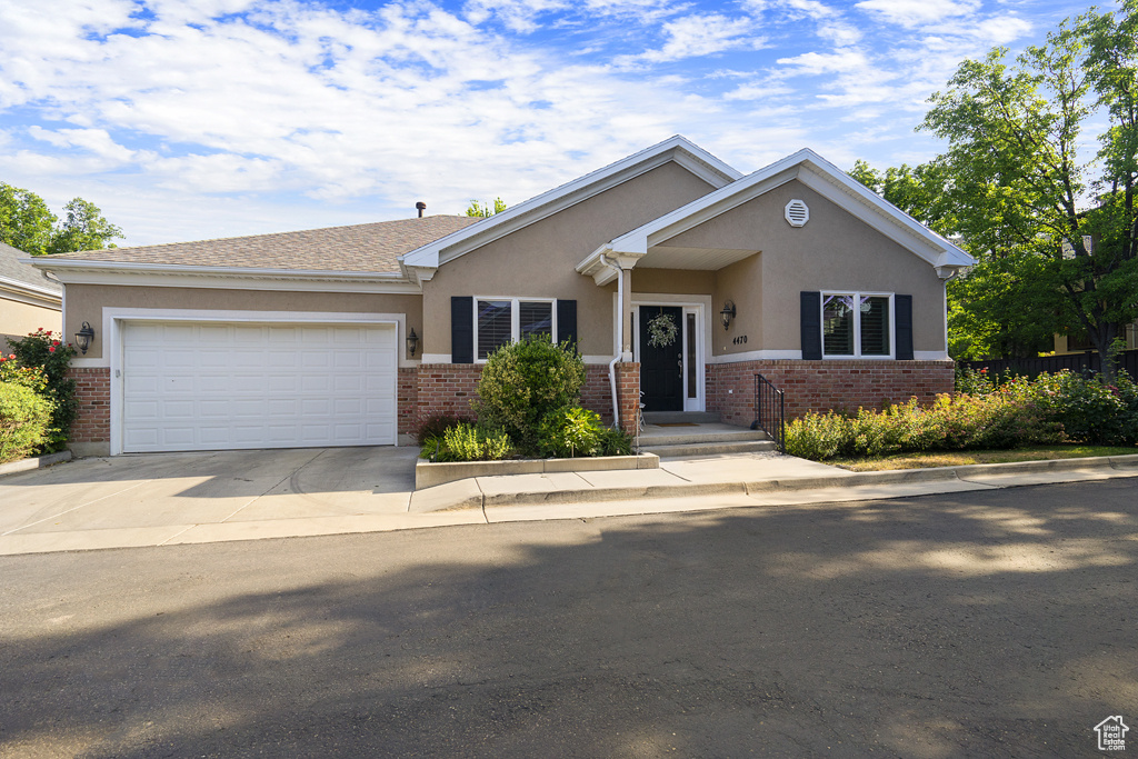 Millcreek, Utah, 84124, United States, 4 Bedrooms Bedrooms, ,3 BathroomsBathrooms,Residential,For Sale,1876162