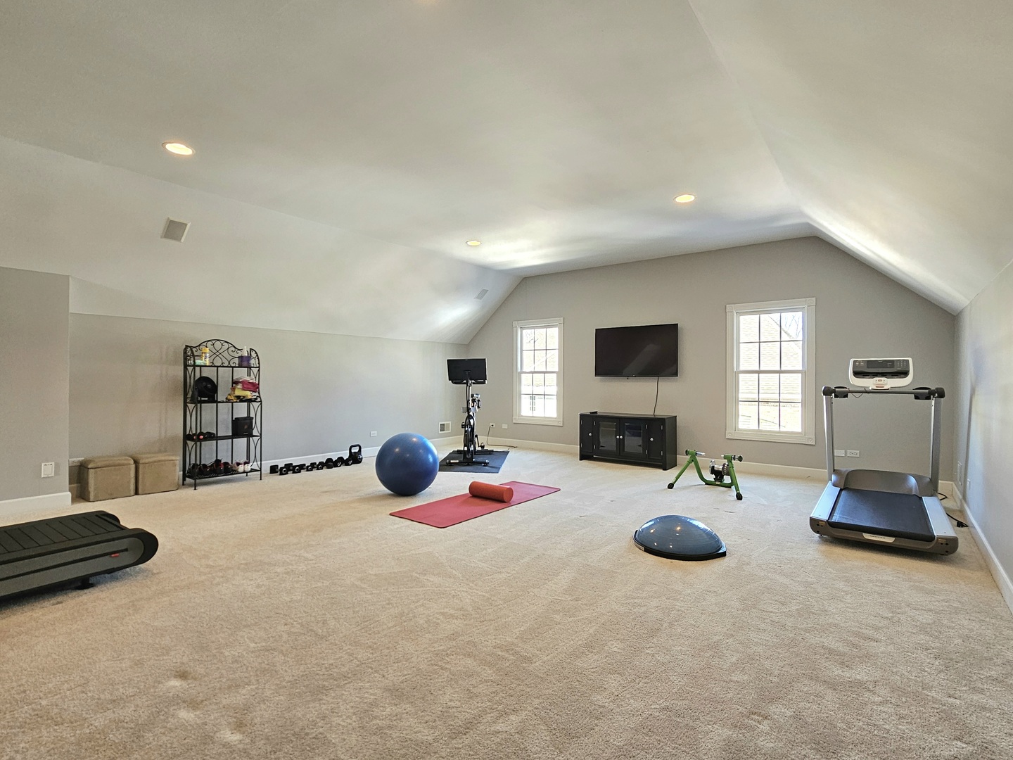 New Lenox, Illinois, 60451, United States, 6 Bedrooms Bedrooms, ,6 BathroomsBathrooms,Residential,For Sale,1810634