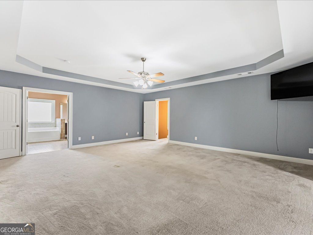 Acworth, Georgia, 30101, United States, 7 Bedrooms Bedrooms, ,6 BathroomsBathrooms,Residential,For Sale,1929934