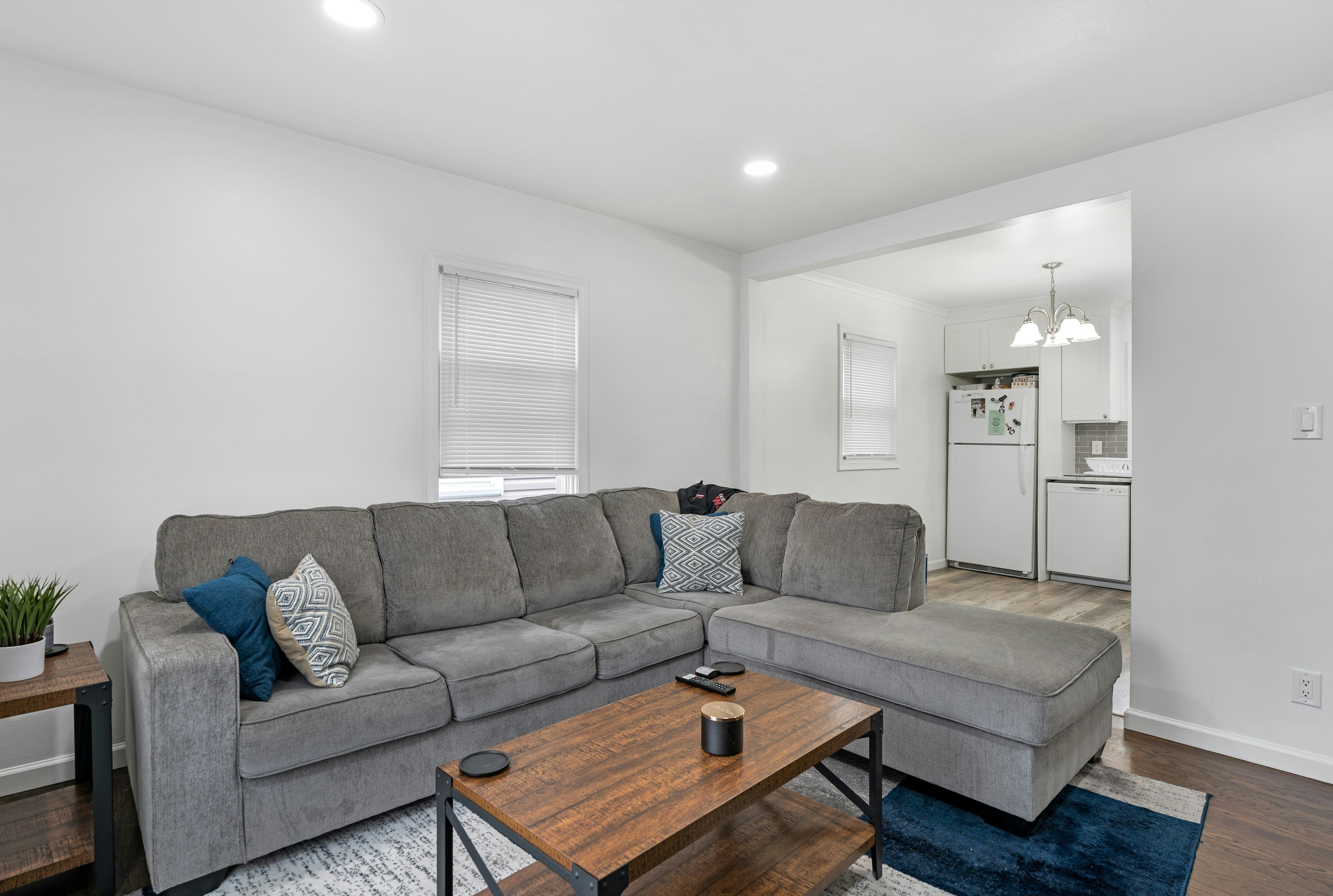  51 East 14th Street, Bayonne, NJ 07002 - 物件實景