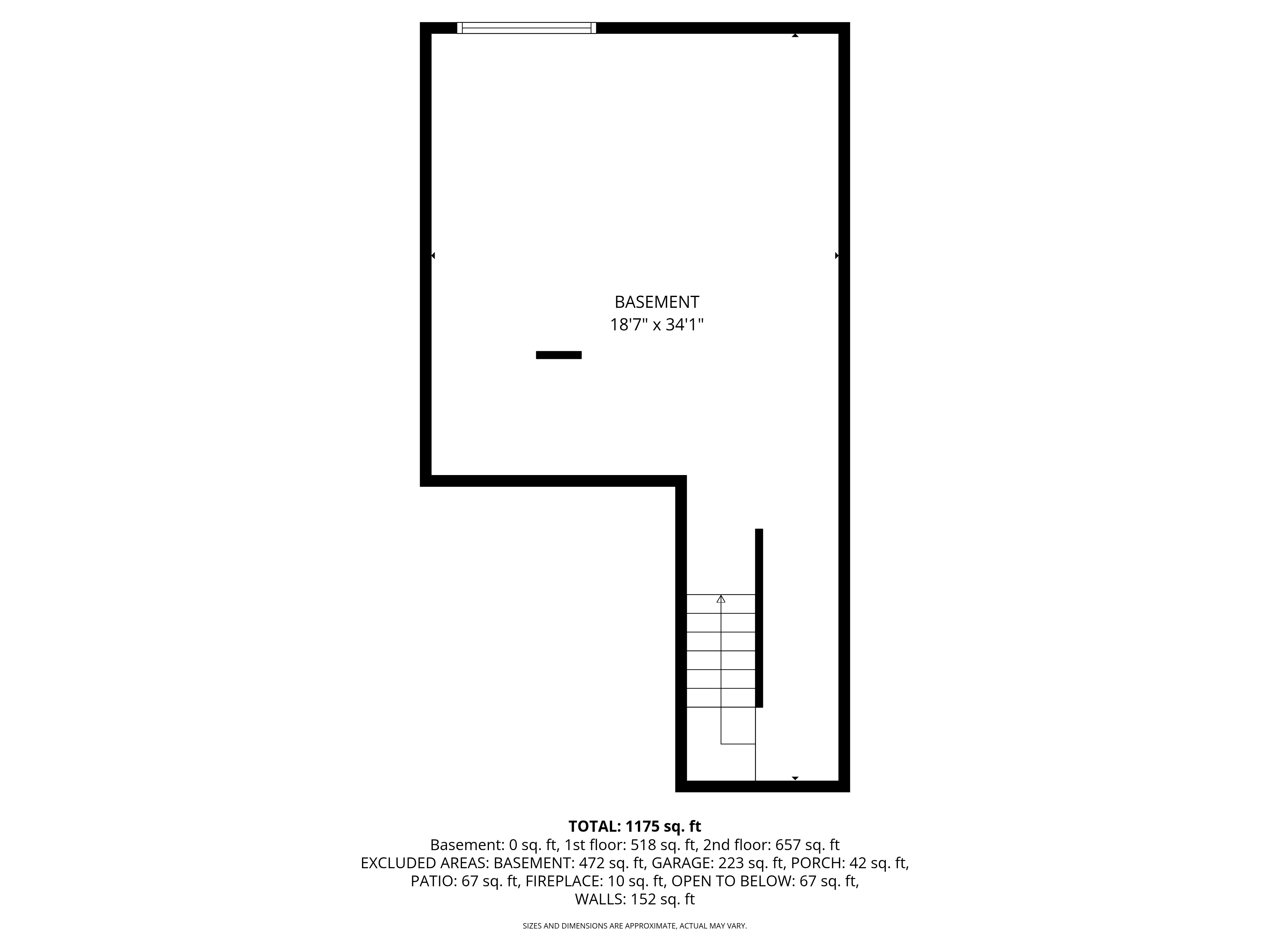  Phenomenal 4-plex income opportunity in desirable University Park - 物件實景