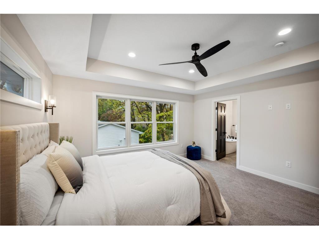 White Bear Lake, Minnesota, 55110, United States, 4 Bedrooms Bedrooms, ,2 BathroomsBathrooms,Residential,For Sale,1987781