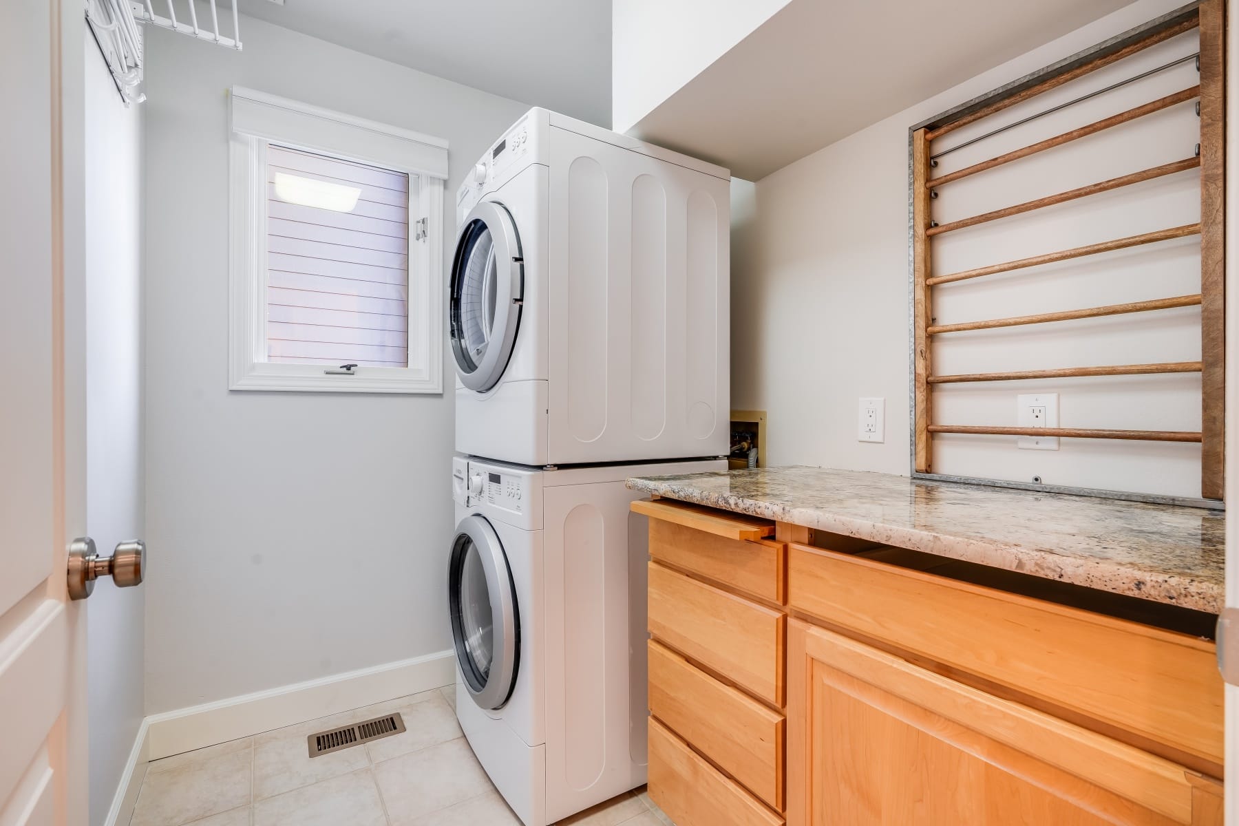  13801 SE 37TH ST Vancouver, WA 98683 - 物件實景