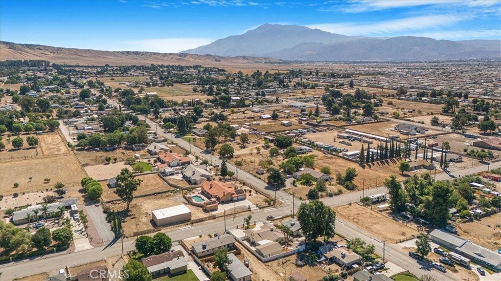 Cherry Valley, California, 92223, United States, 3 Bedrooms Bedrooms, ,2 BathroomsBathrooms,Residential,For Sale,1942767