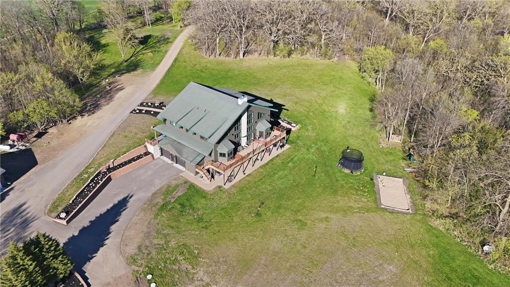 Parkers Prairie, Minnesota, 56361, United States, 6 Bedrooms Bedrooms, ,3 BathroomsBathrooms,Residential,For Sale,2026101