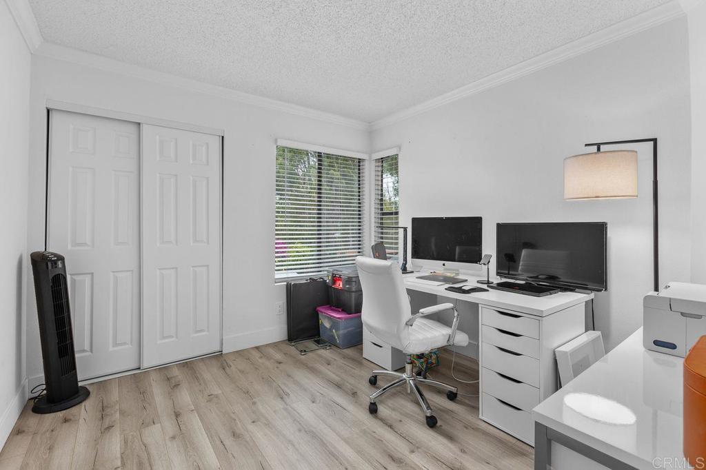 San Diego, California, 92113, United States, 3 Bedrooms Bedrooms, ,3 BathroomsBathrooms,Residential,For Sale,1847887