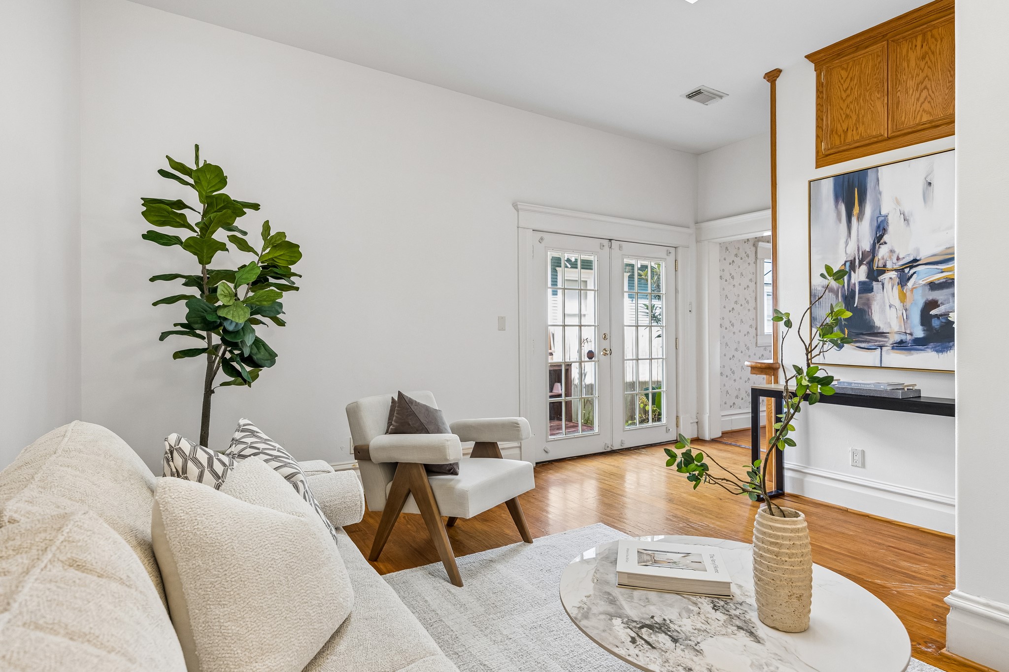  1301 Rutland Street - 物件實景