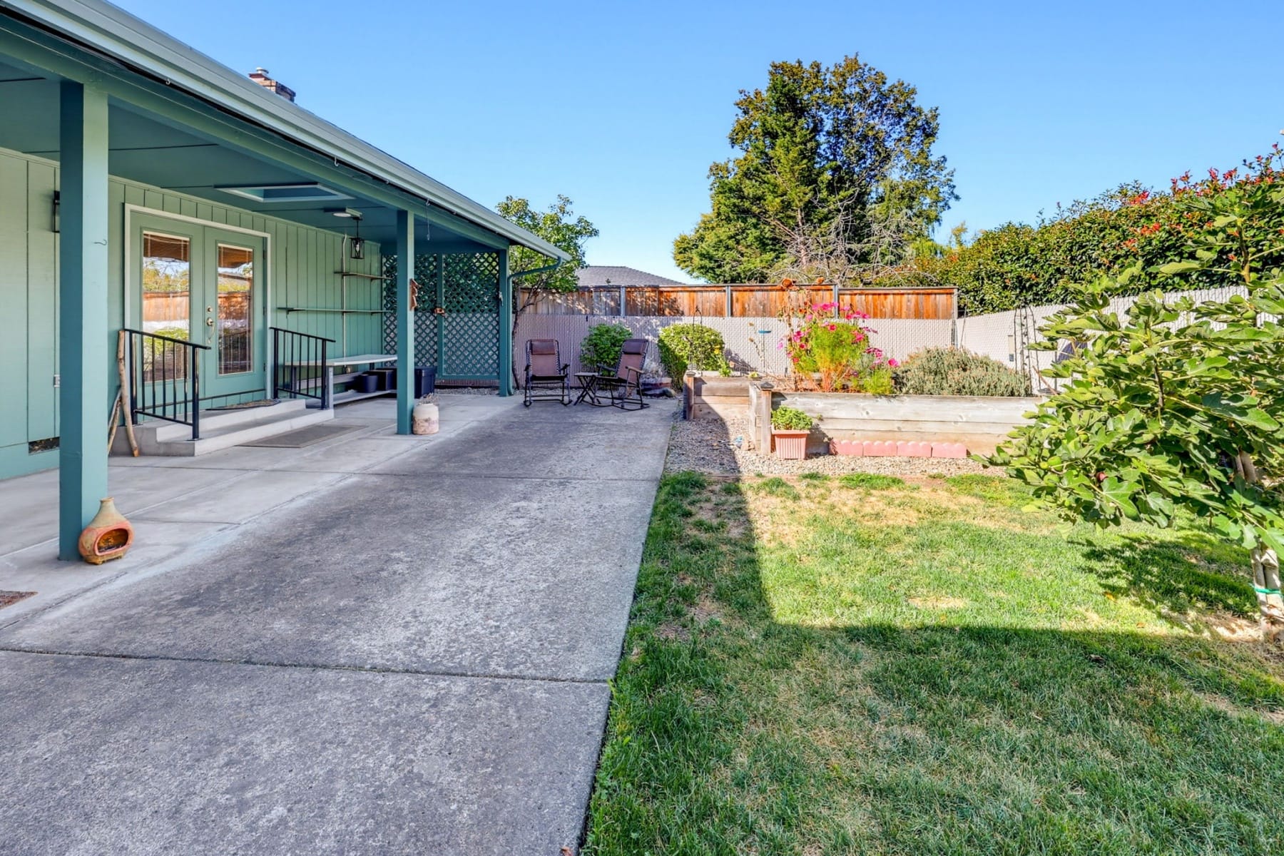  3527 Brannon Drive Medford, OR 97504 - 物件實景