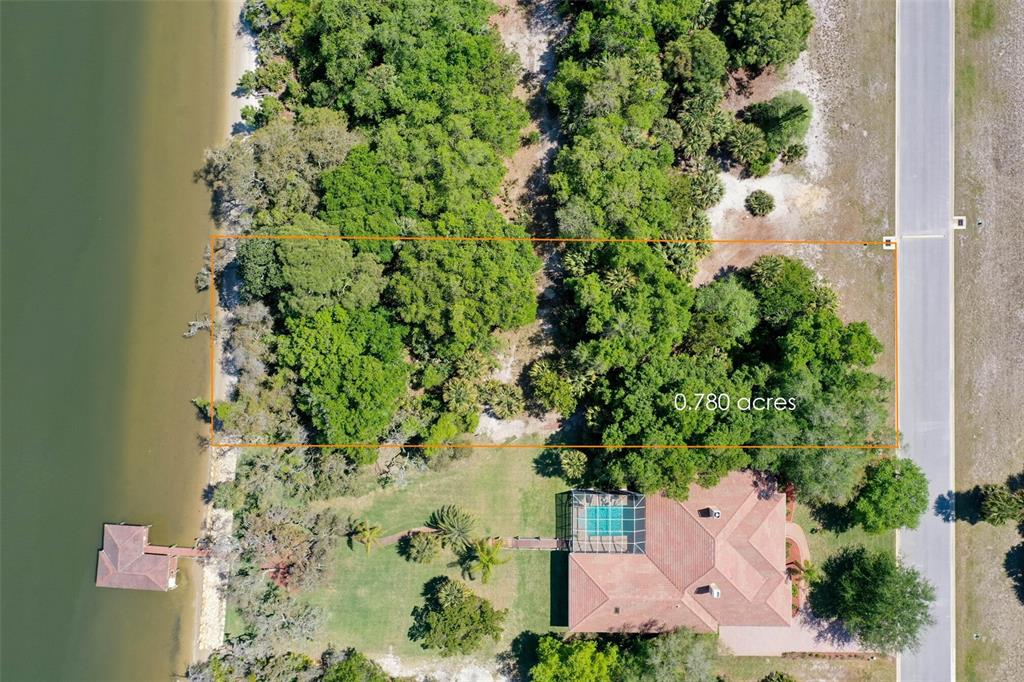 Palm Coast, Florida, 32137, United States, ,Land,For Sale,1723733
