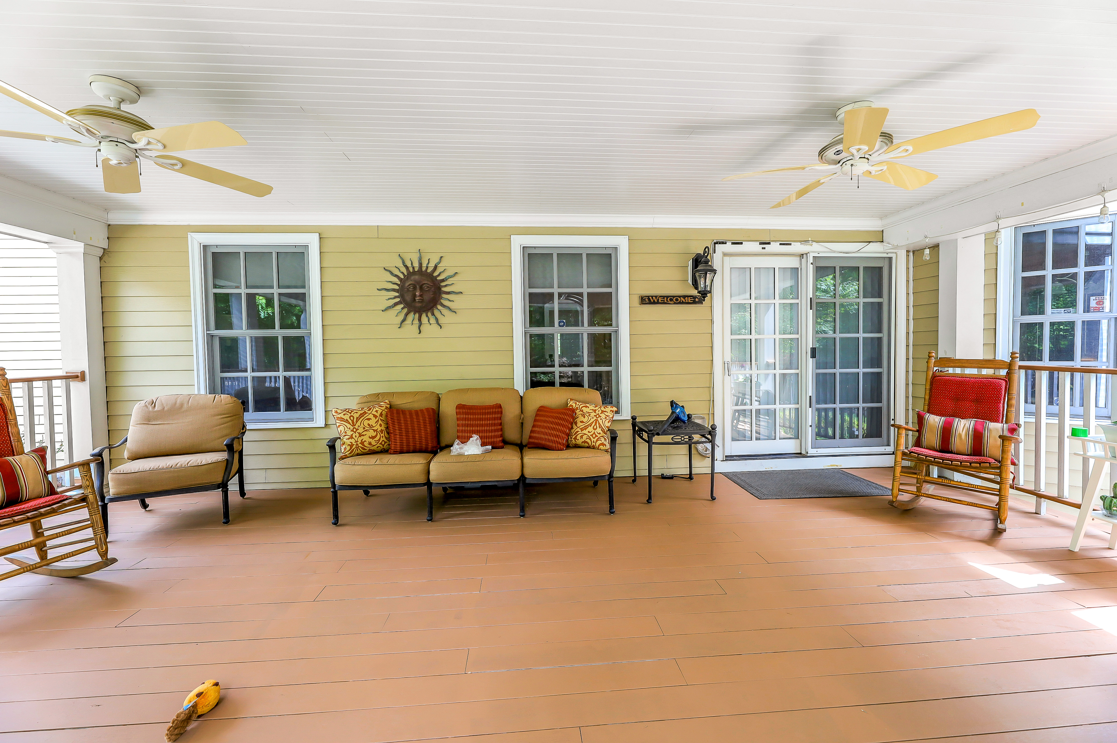  22 Meadow Lake Drive, Mahwah, NJ 07430 - 物件實景