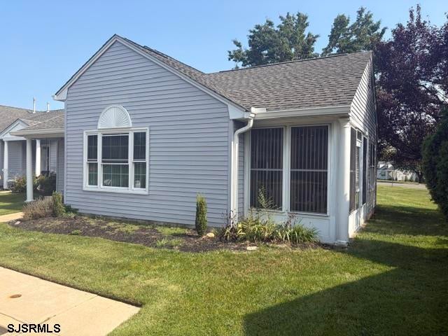 Miller Ave, Millville, NJ 08332 #1