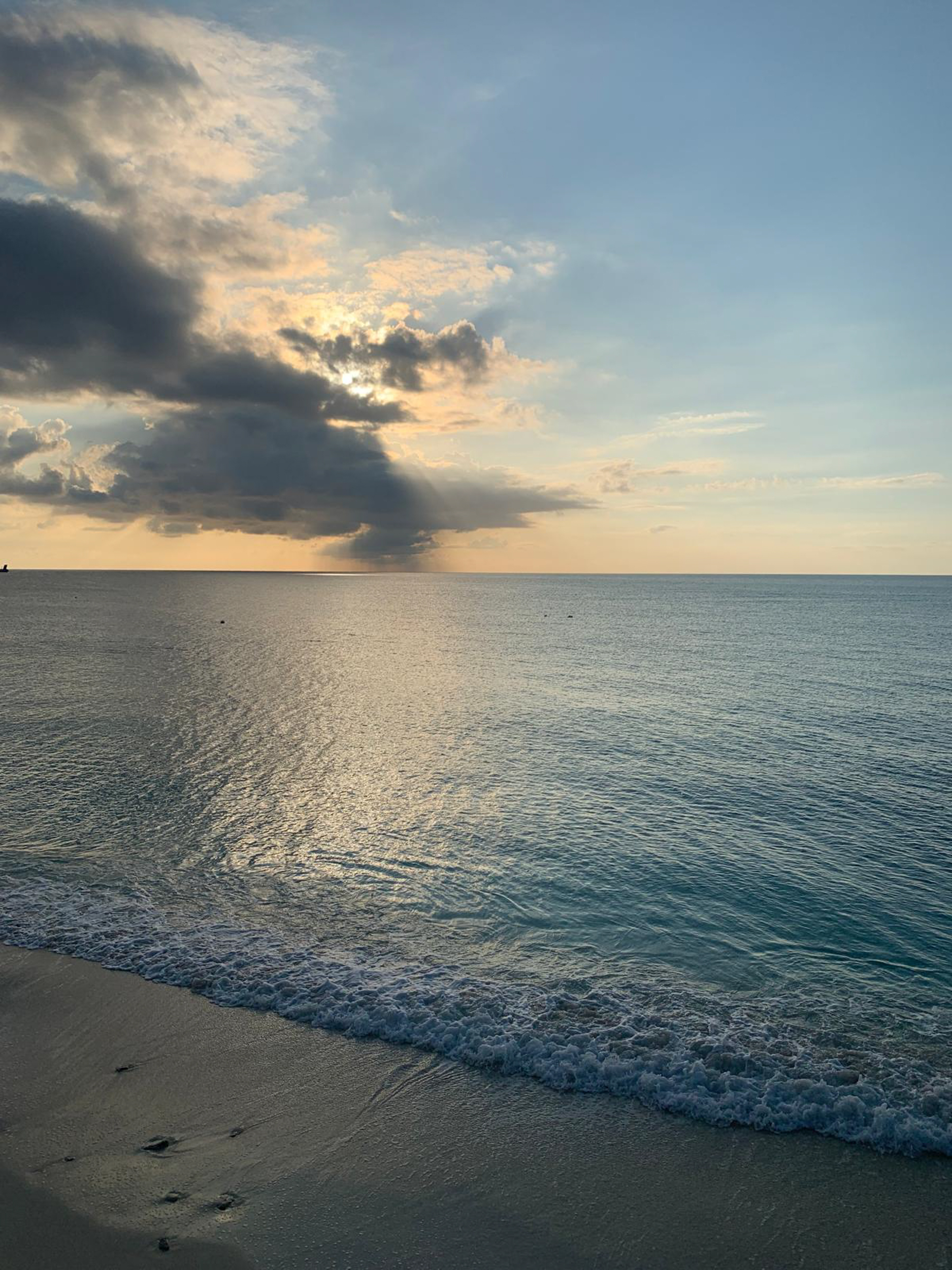  Cayman Reef Resort Beachfront - 物件實景