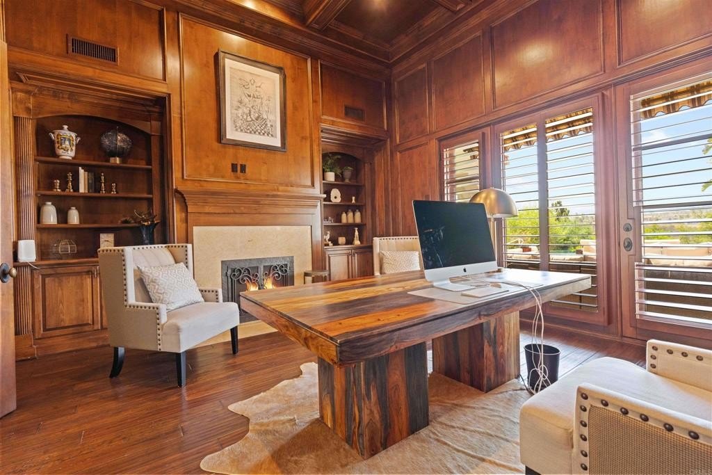 San Diego, California, 92130, United States, 8 Bedrooms Bedrooms, ,9 BathroomsBathrooms,Residential,For Sale,1932906