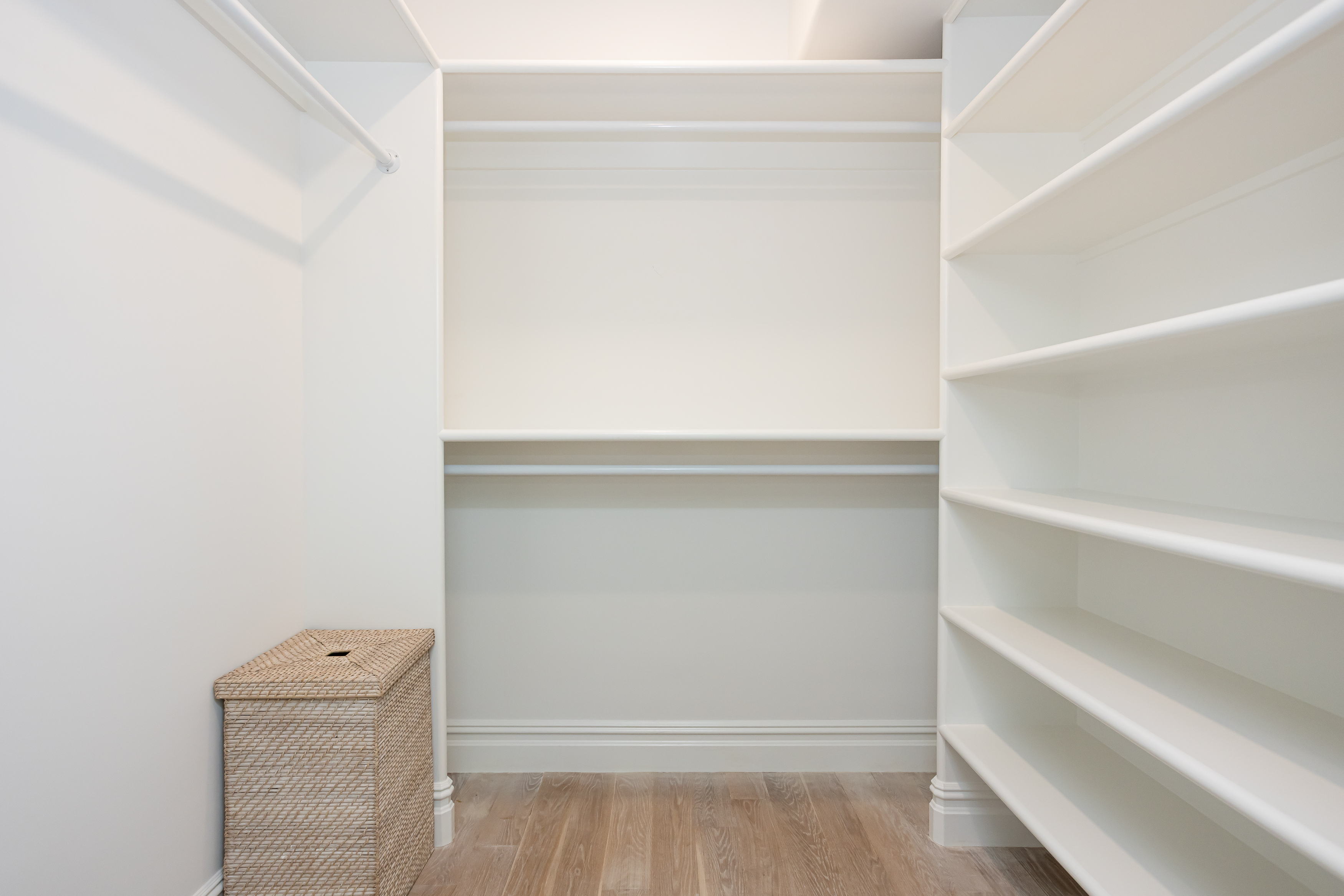  Eastbourne Lodge - 物件實景