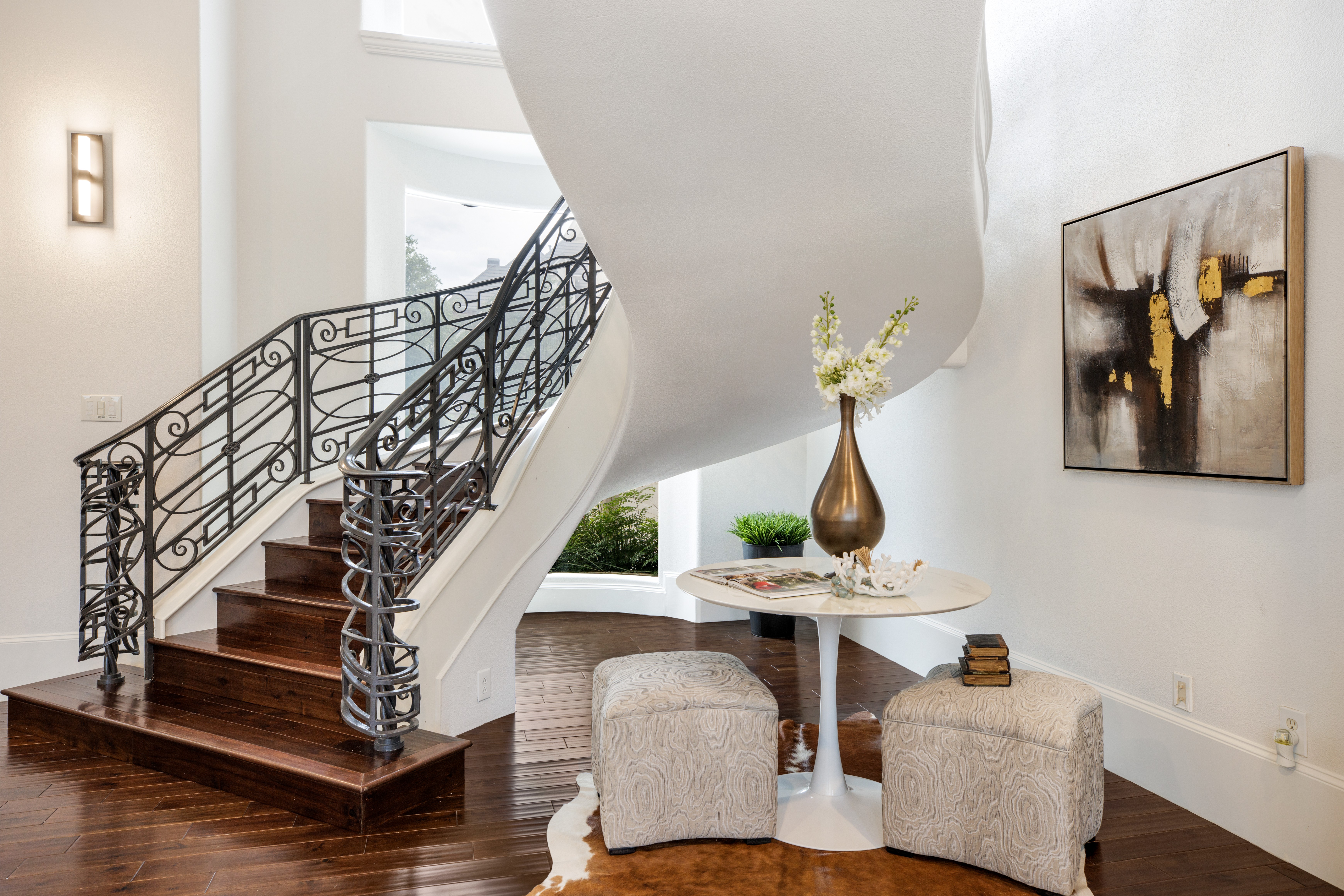  4616 Windsor Ridge Drive, Irving, TX, 75038 - 物件實景