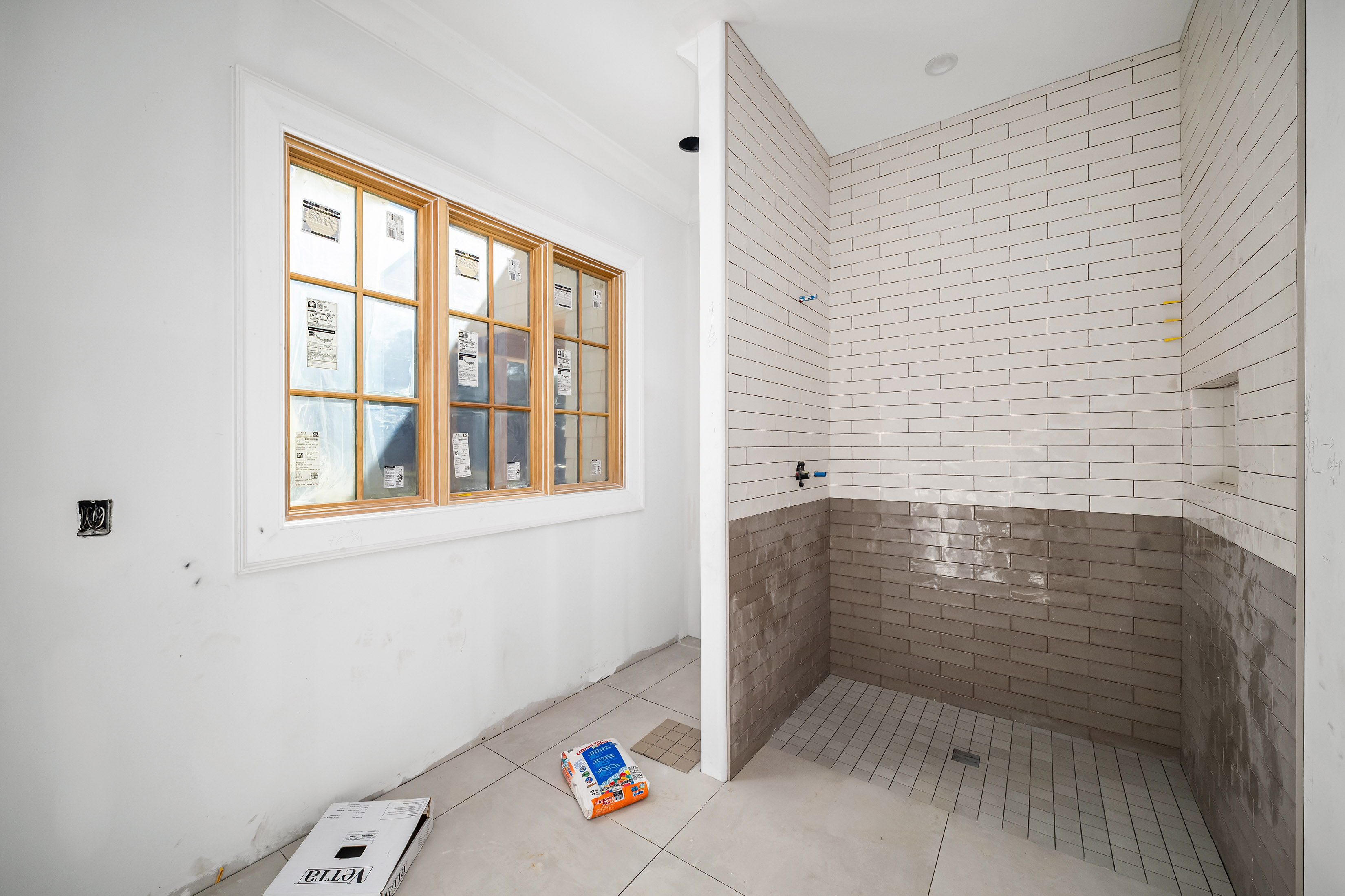  Extraordinary Custom Estate by Avin Properties - 物件實景