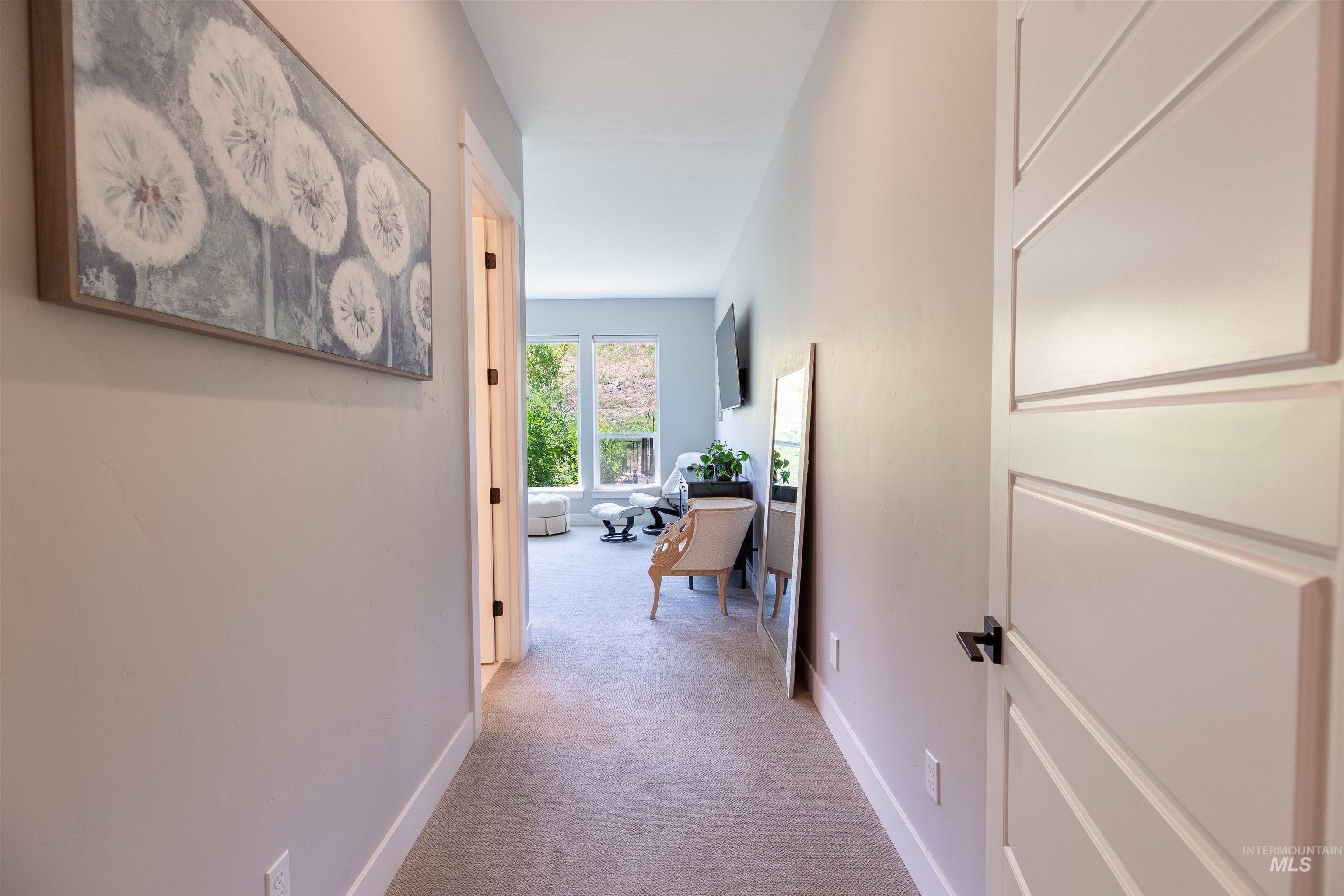 Meridian, Idaho, 83642, United States, 3 Bedrooms Bedrooms, ,3 BathroomsBathrooms,Residential,For Sale,1901356