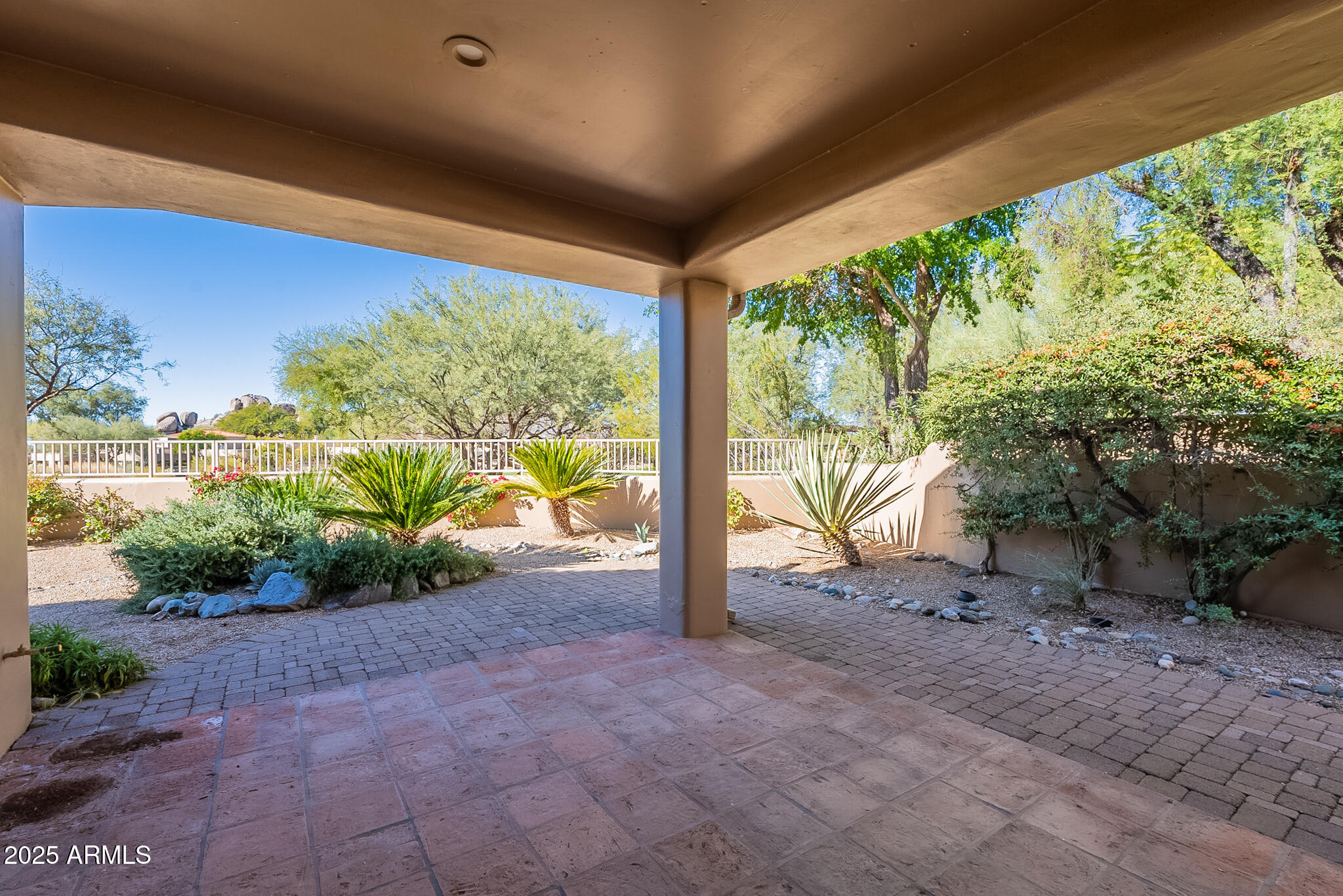 Scottsdale, Arizona, 85266, United States, 2 Bedrooms Bedrooms, ,2 BathroomsBathrooms,Residential,For Sale,1988248