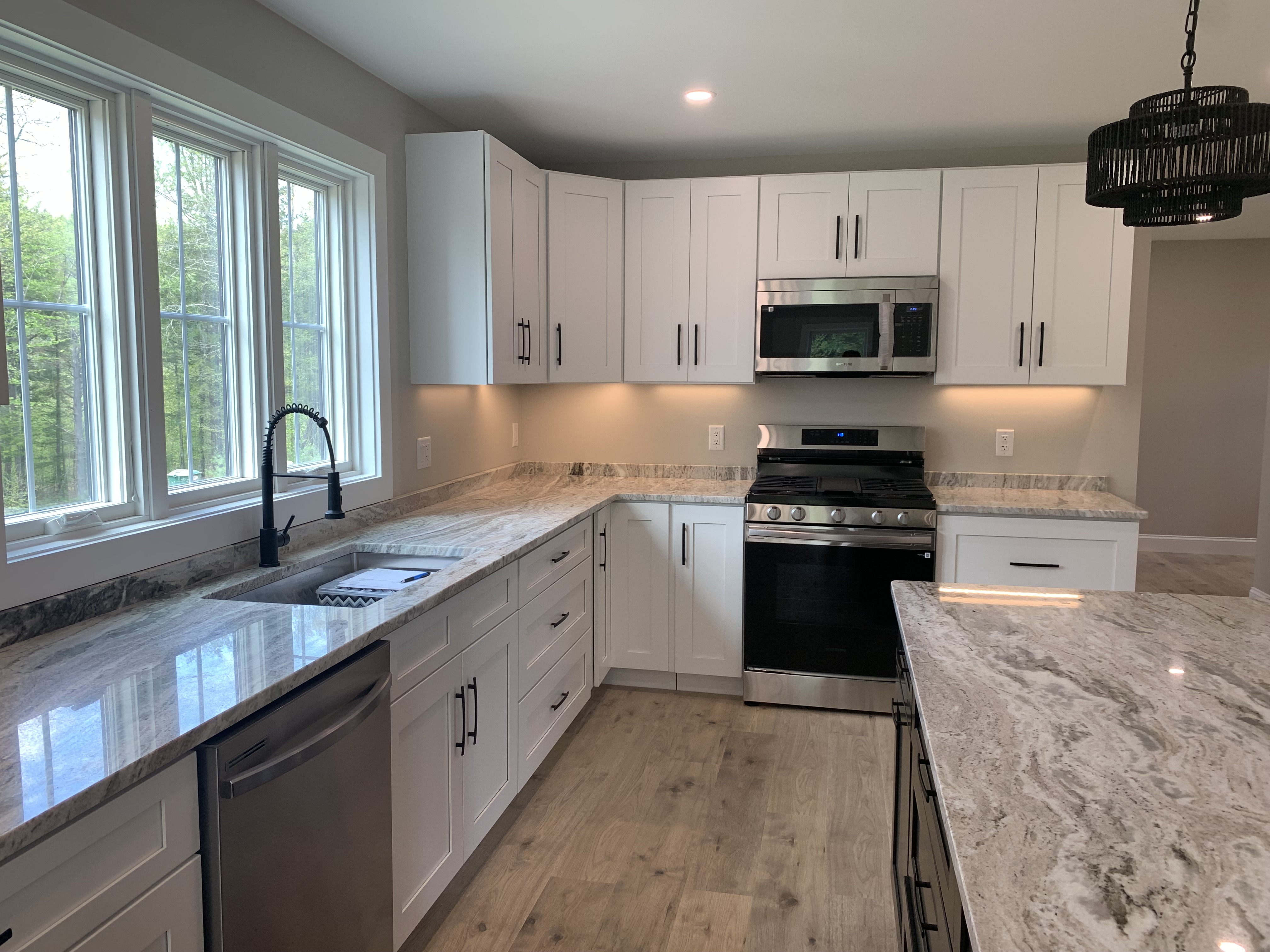 Epsom, New Hampshire, 03234, United States, 3 Bedrooms Bedrooms, ,2 BathroomsBathrooms,Residential,For Sale,1987378